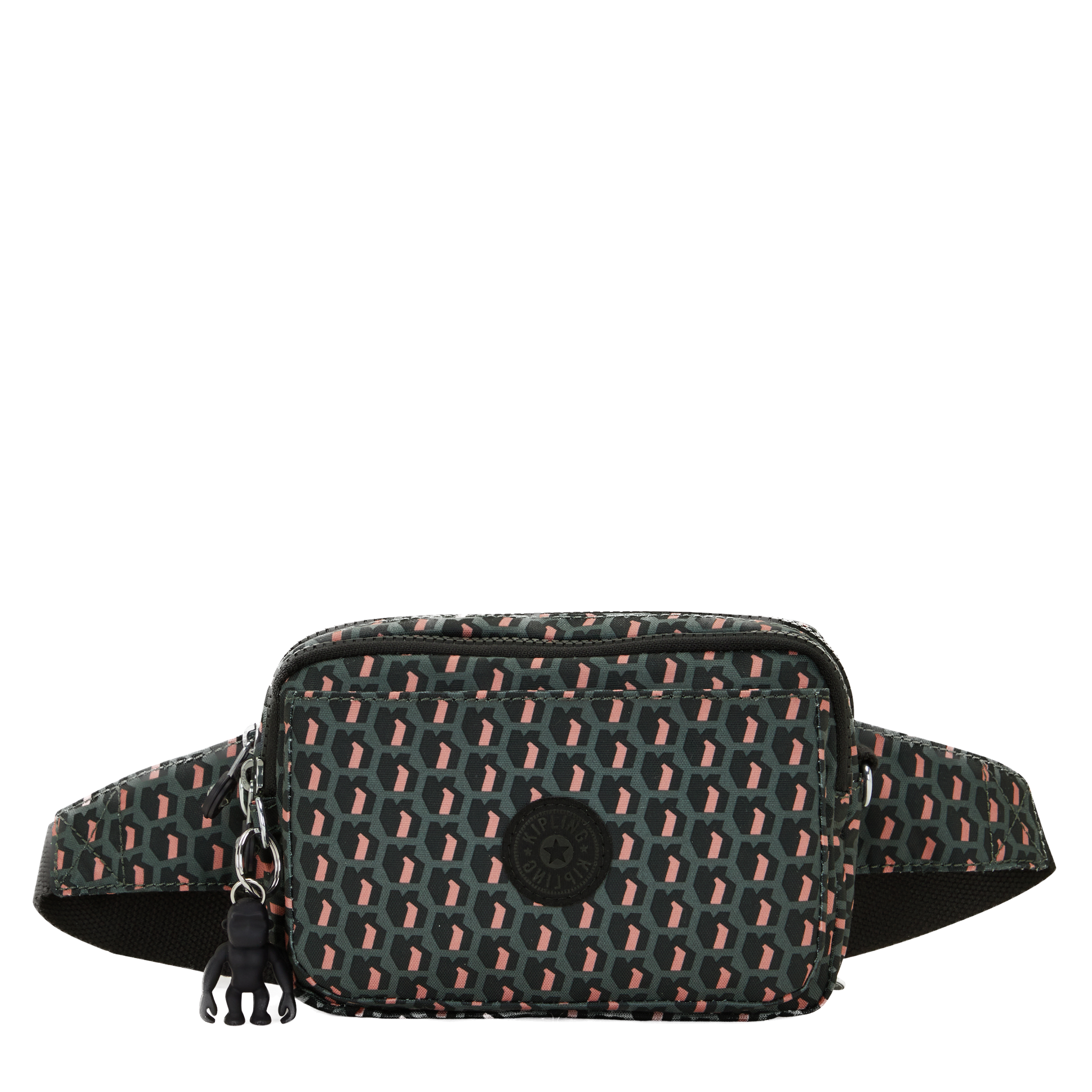 Abanu Multi - Rosa