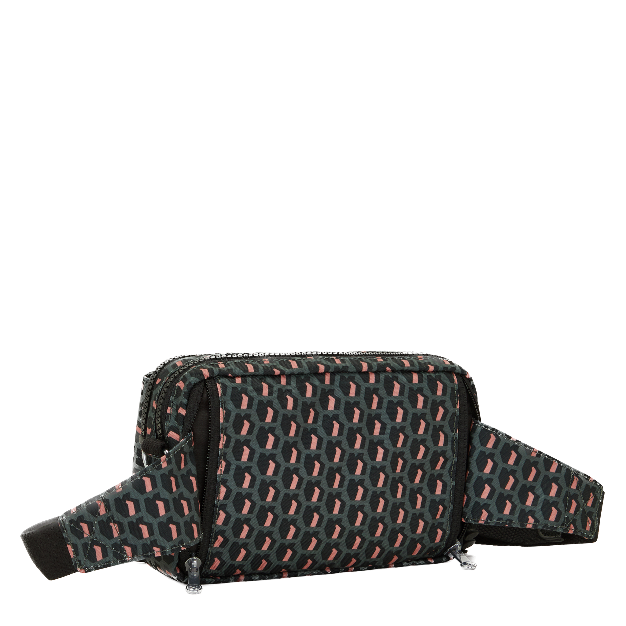 Abanu Multi - Rosa