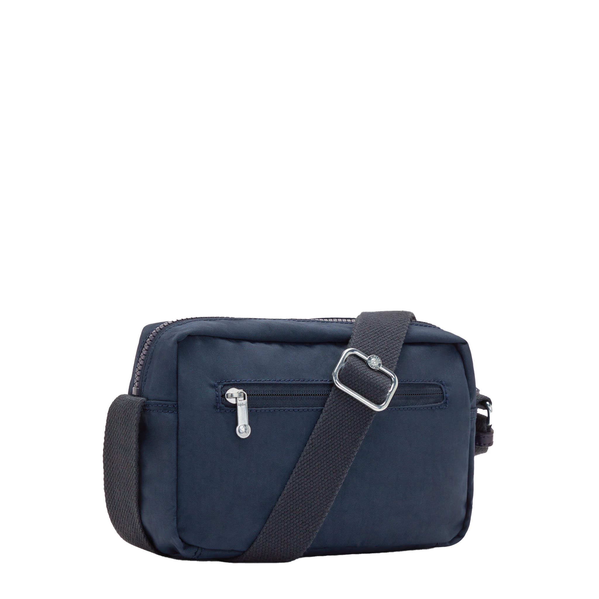Albena Liten crossbody - Blå
