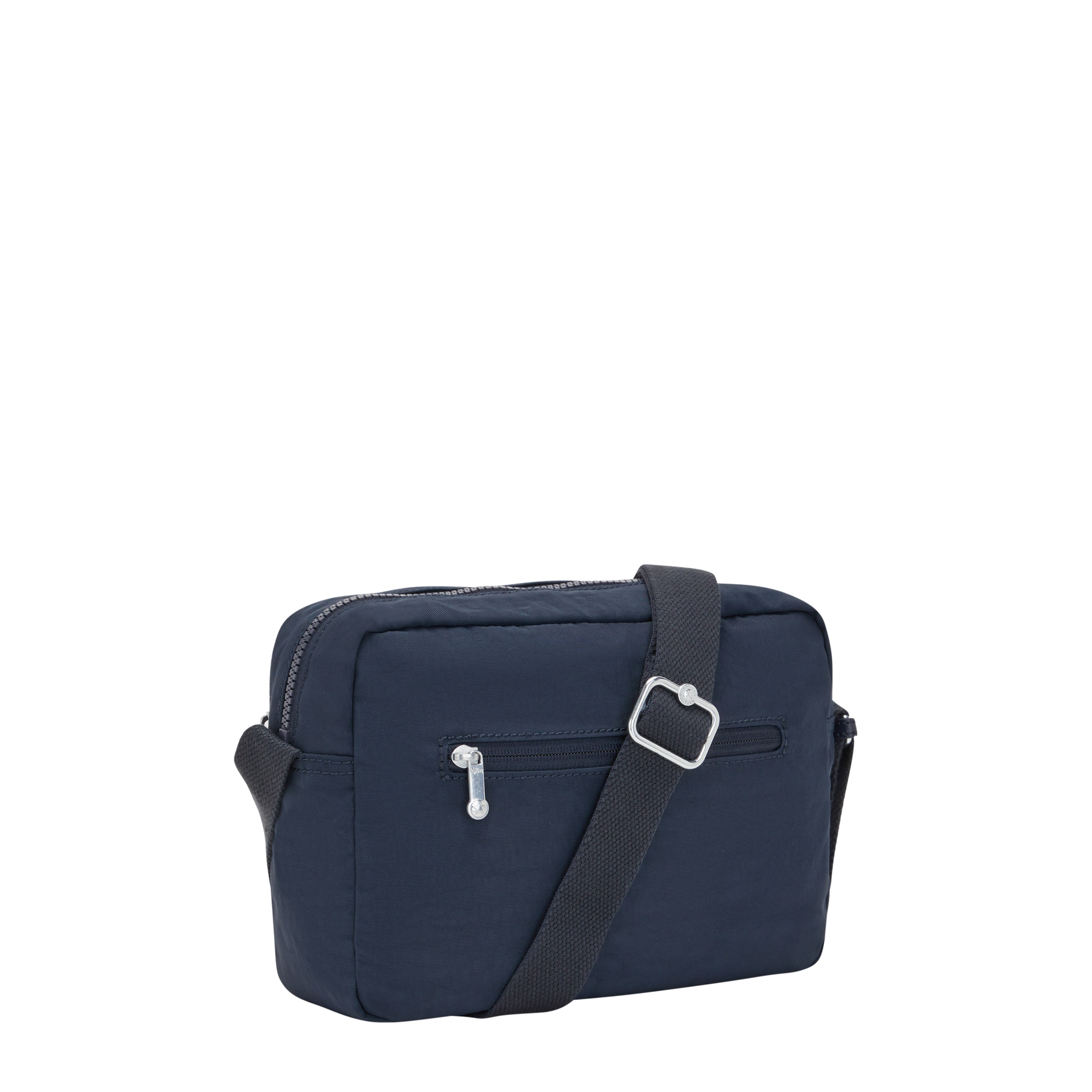 Albena M Crossbody - Blå