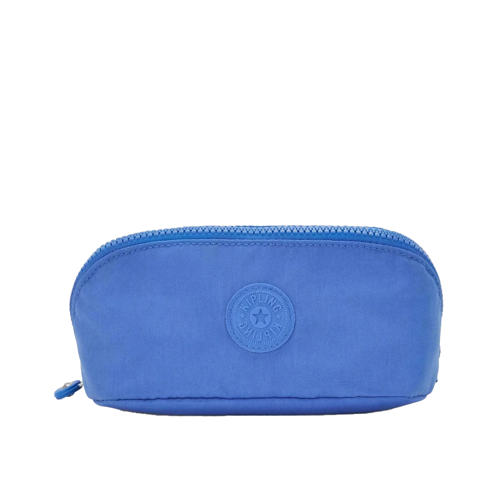 Mirko S Toalettmappe - Havana Blue