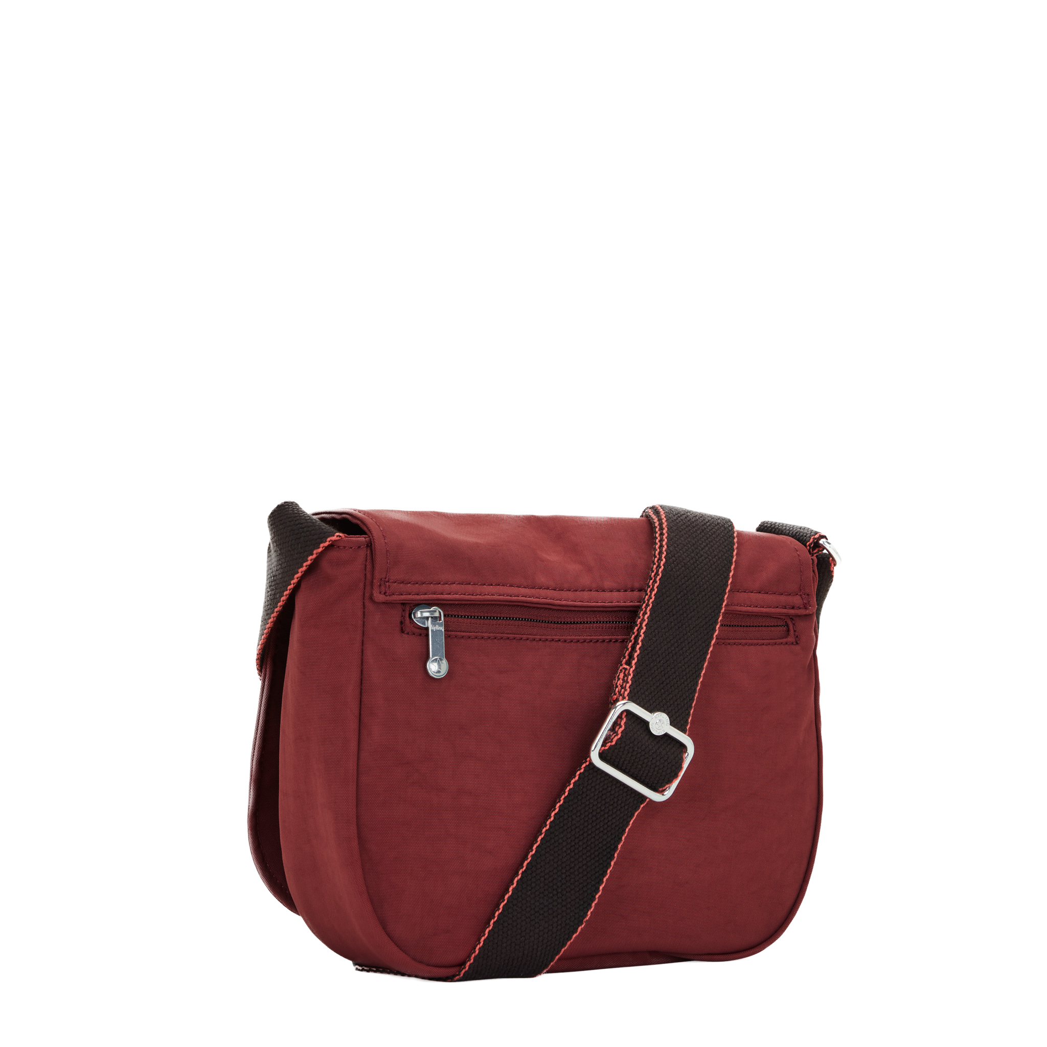 Loreen M Crossbody Veske - Rusty