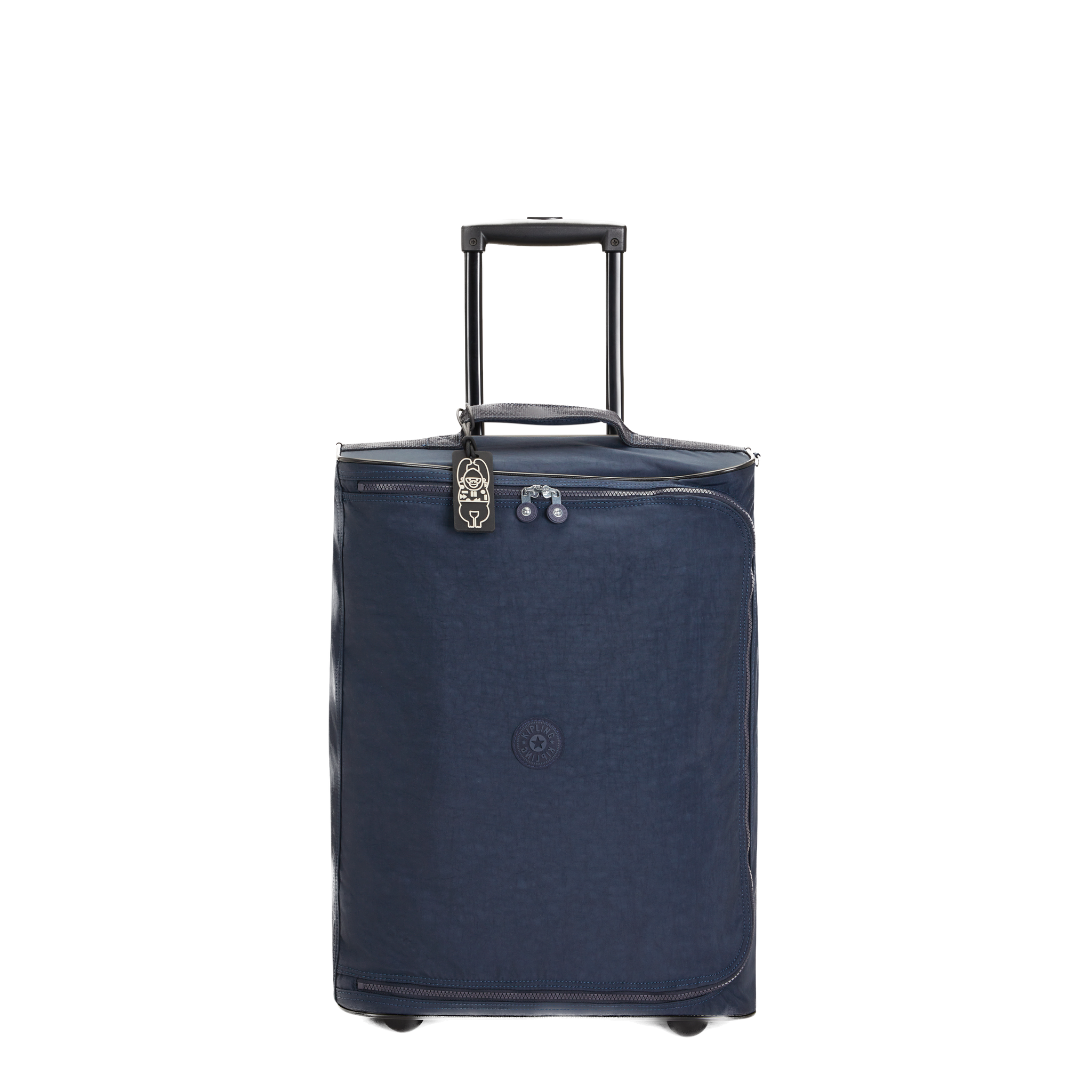 Teagan C Kabin Duffle Bag - Blå