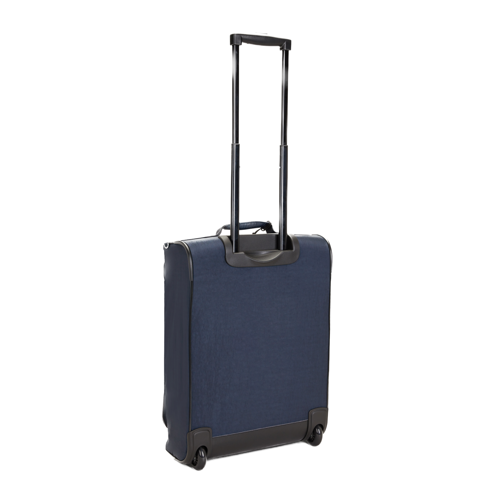 Teagan C Kabin Duffle Bag - Blå