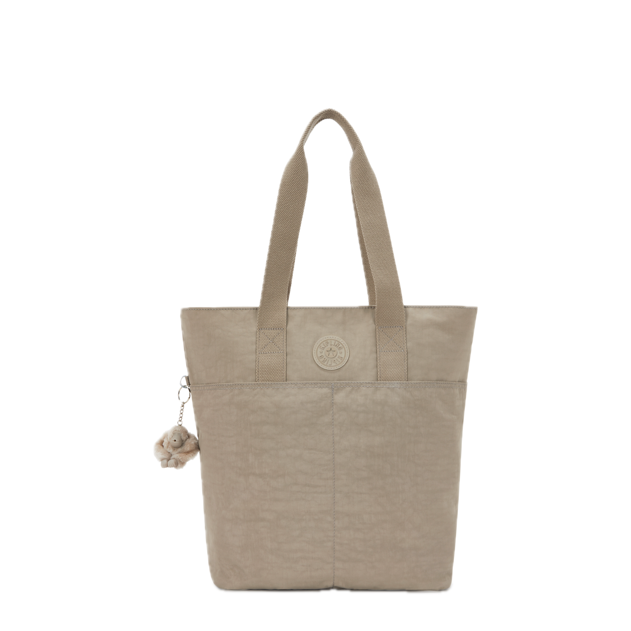 Hanifa B - Taupe