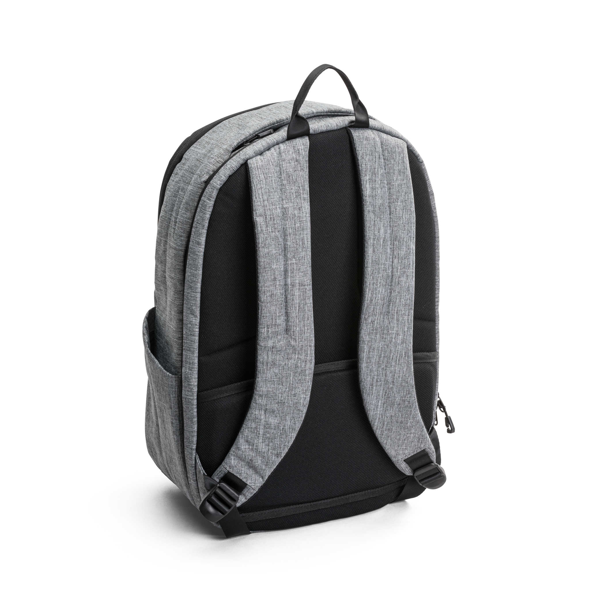 Flight Backpack PC-sekk 22L - Grå