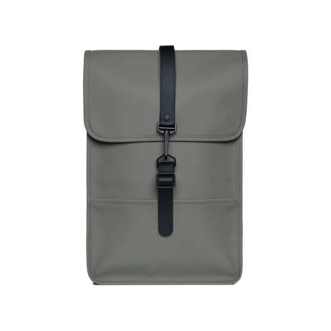 Backpack Mini - Grå