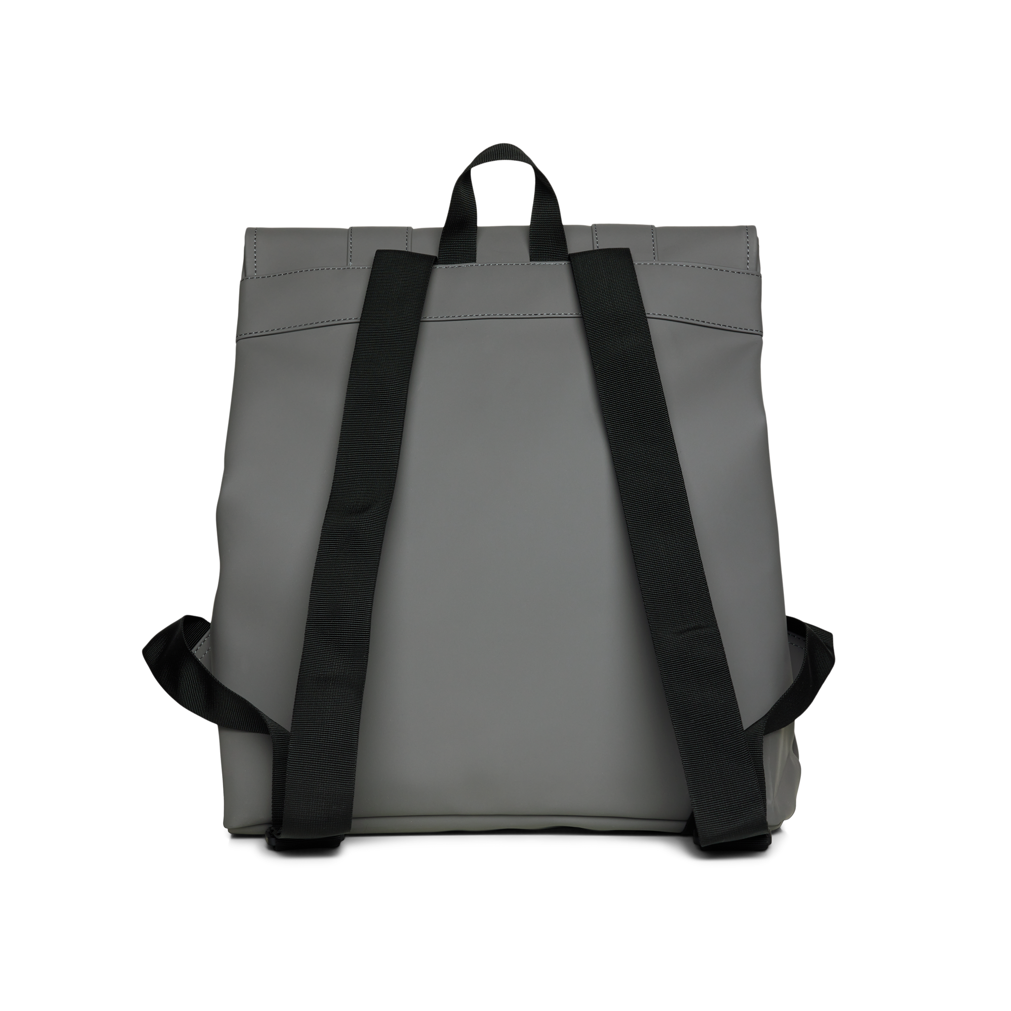 MSN Bag W3 - Grå
