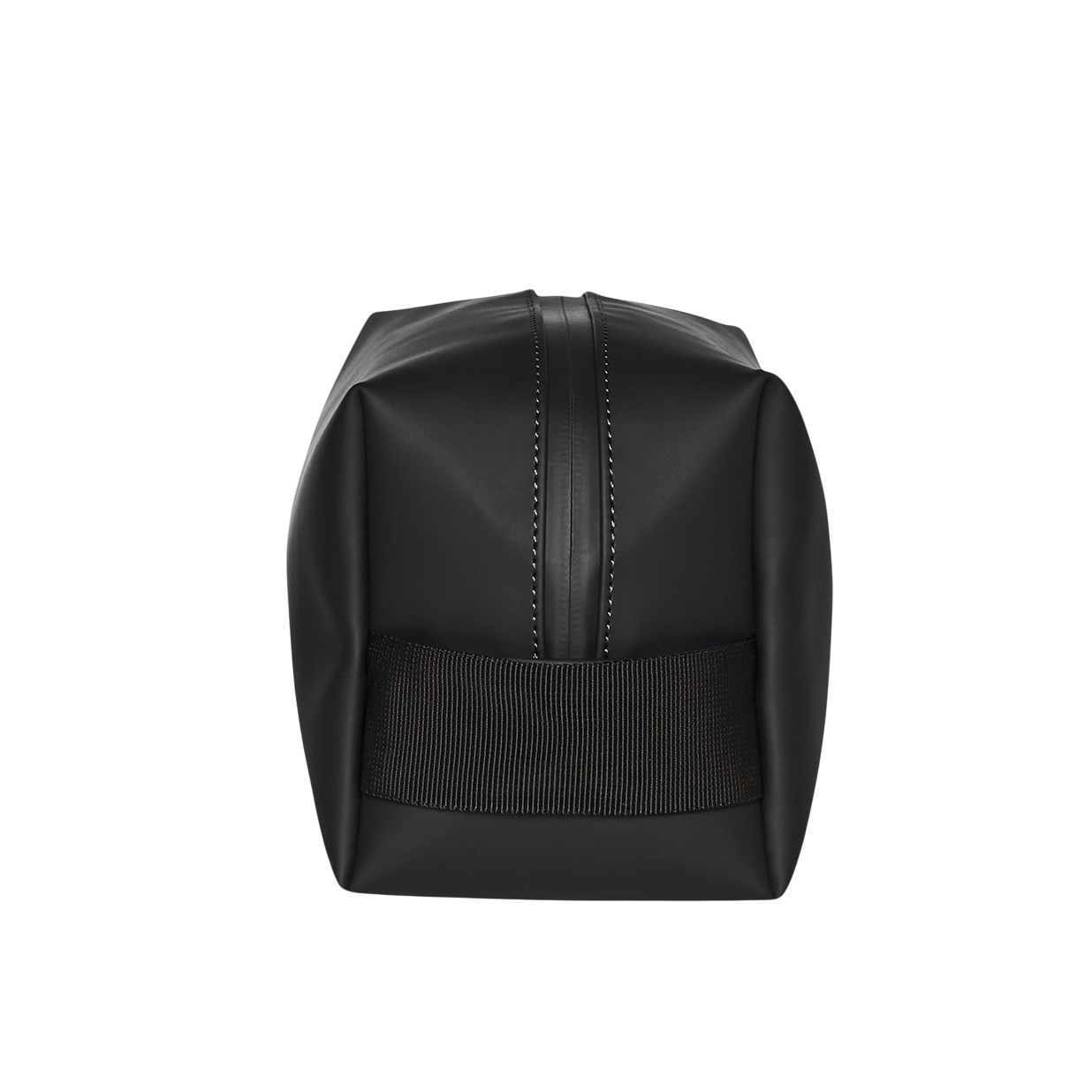 Wash Bag Large - Svart