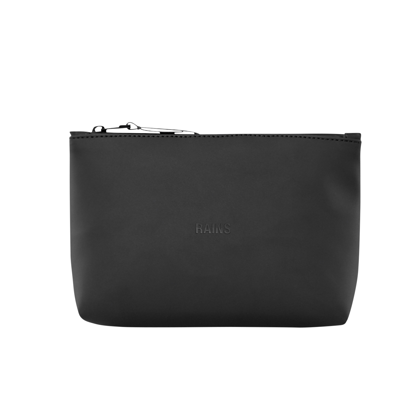 Cosmetic Bag - Svart
