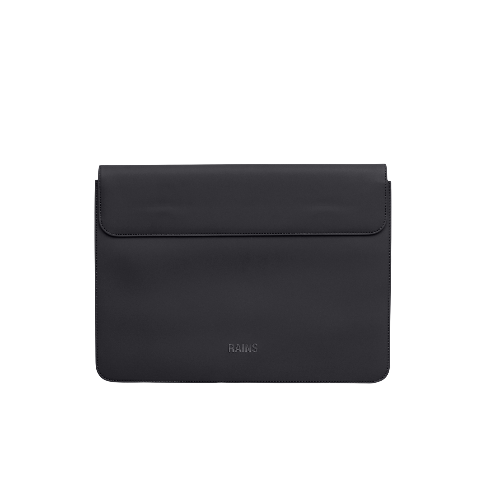 Laptop Portfolio 15"/16" - Svart