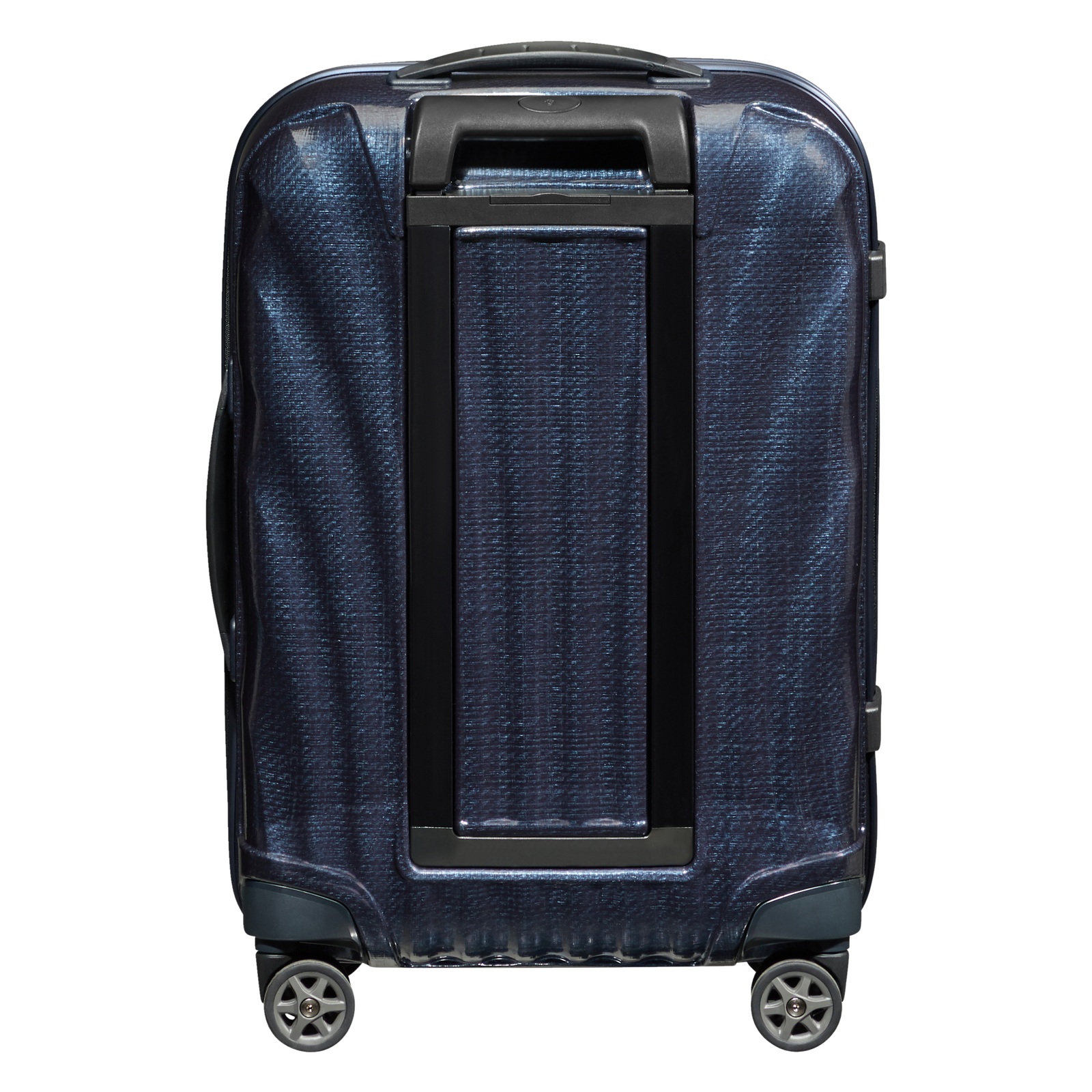 C-lite kabinkoffert 55 cm - Blå