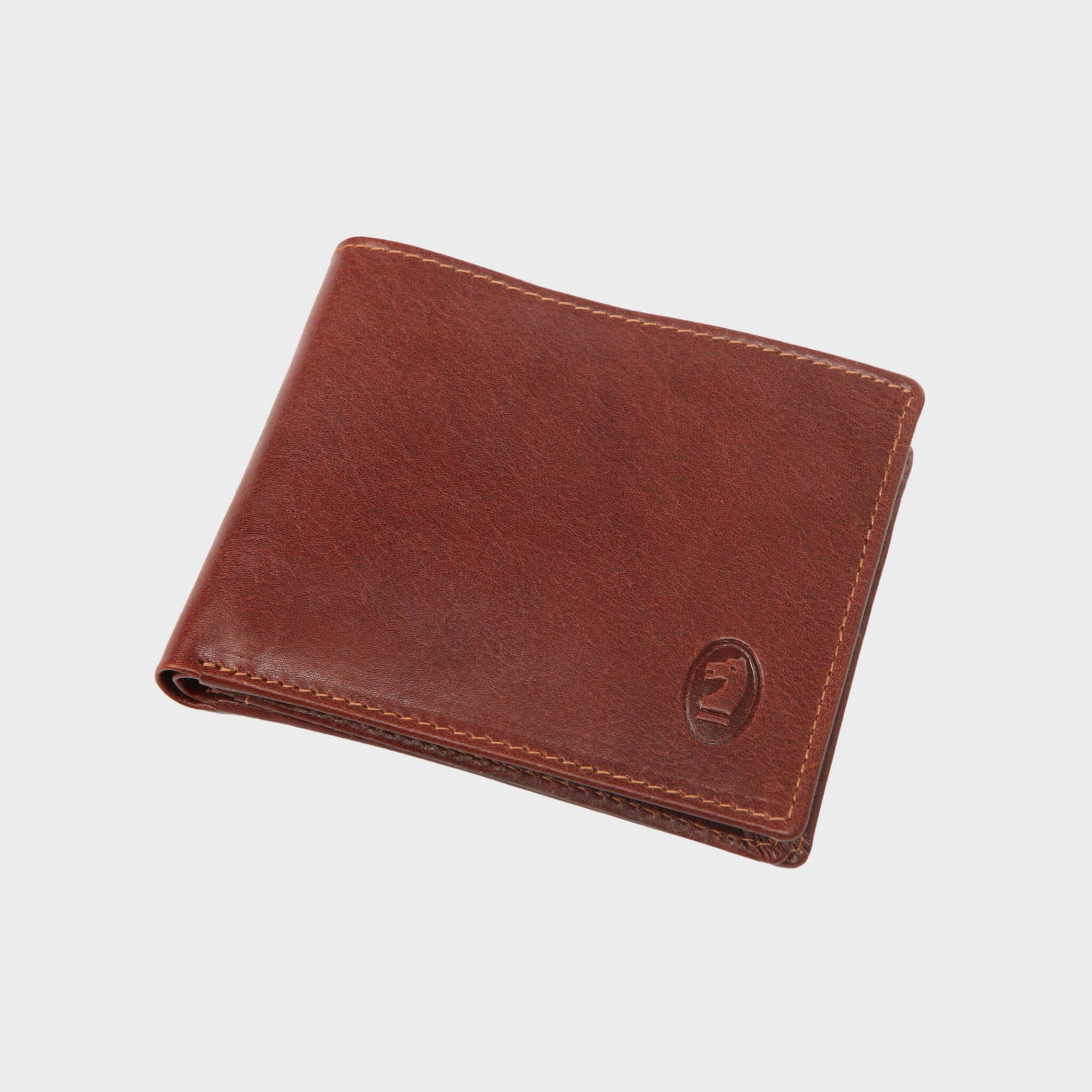 Dollar Small - Cognac