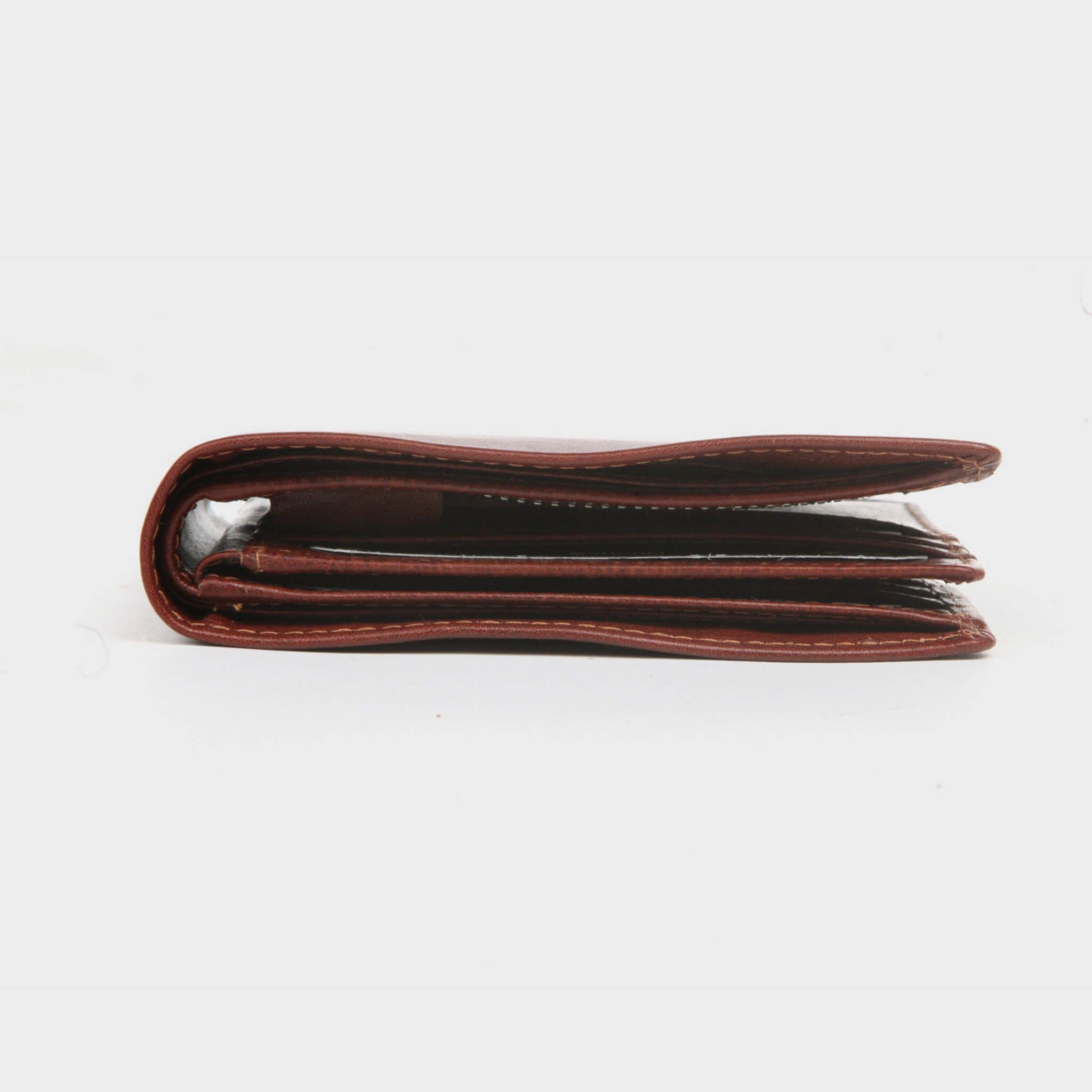 Dollar Small - Cognac