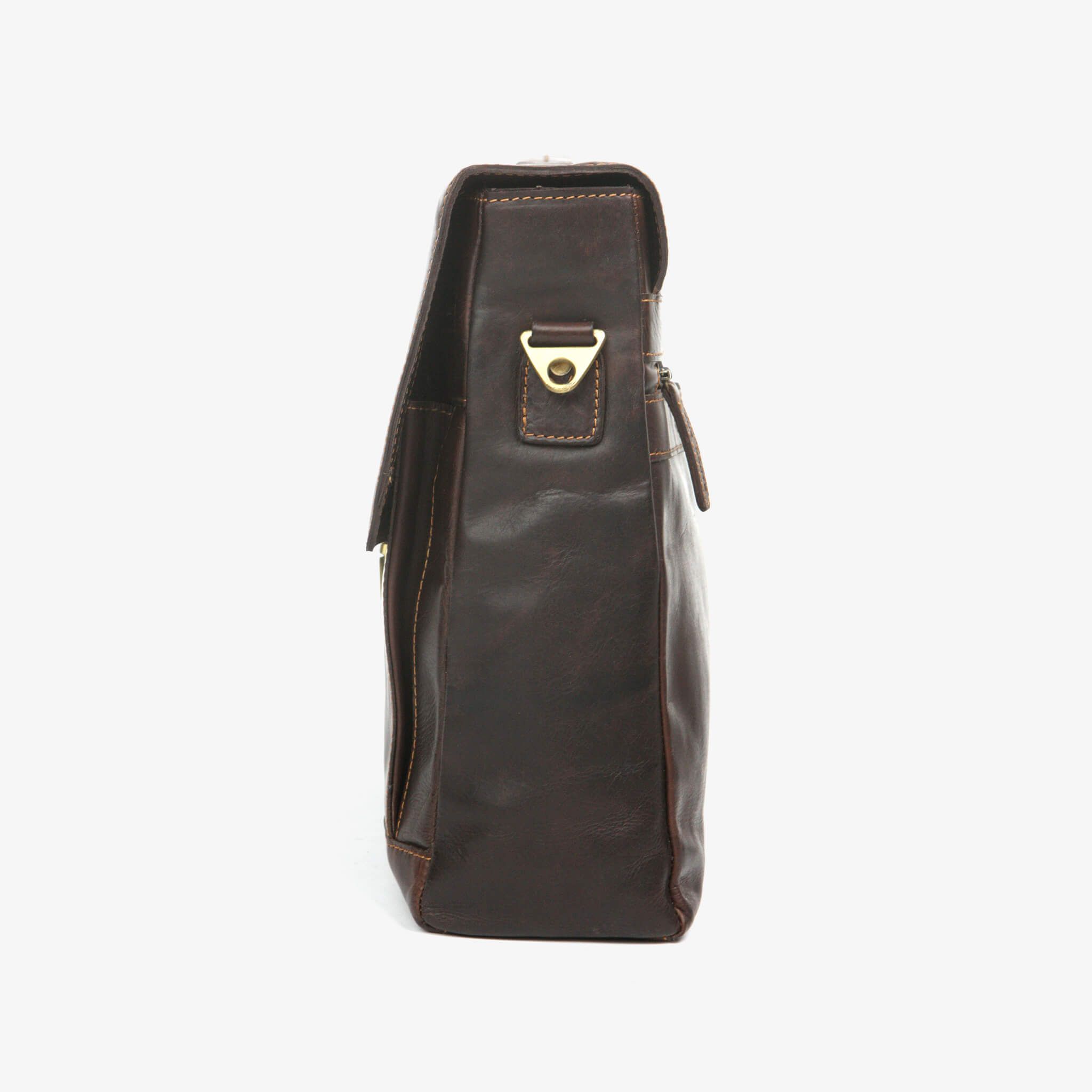 PC-veske Briefcase 16"