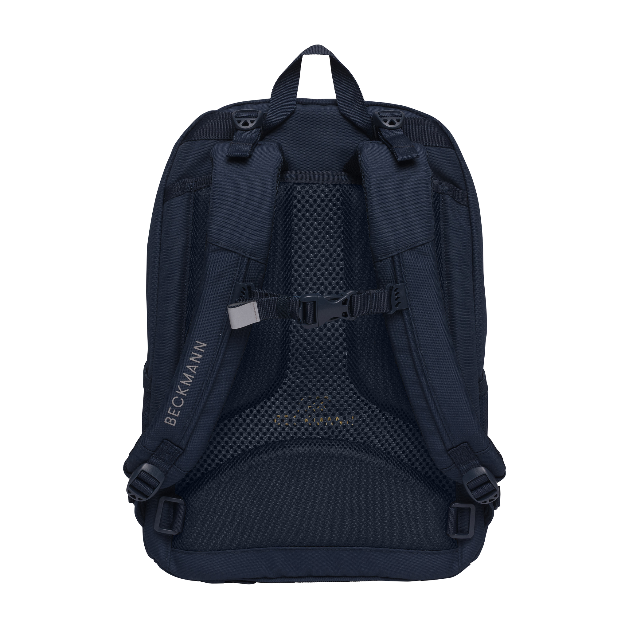 Sport Junior 30L - Blue Bow