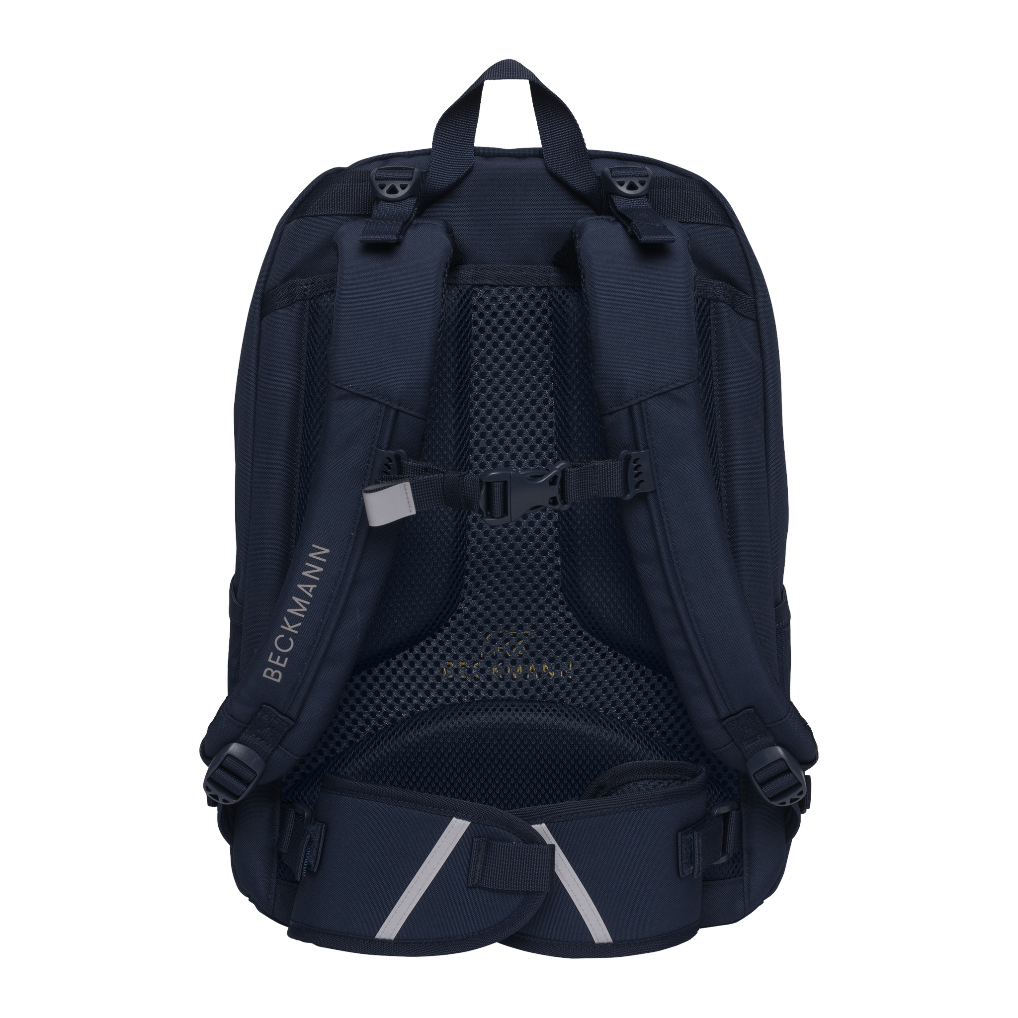 Sport Junior 30L - Blue Bow