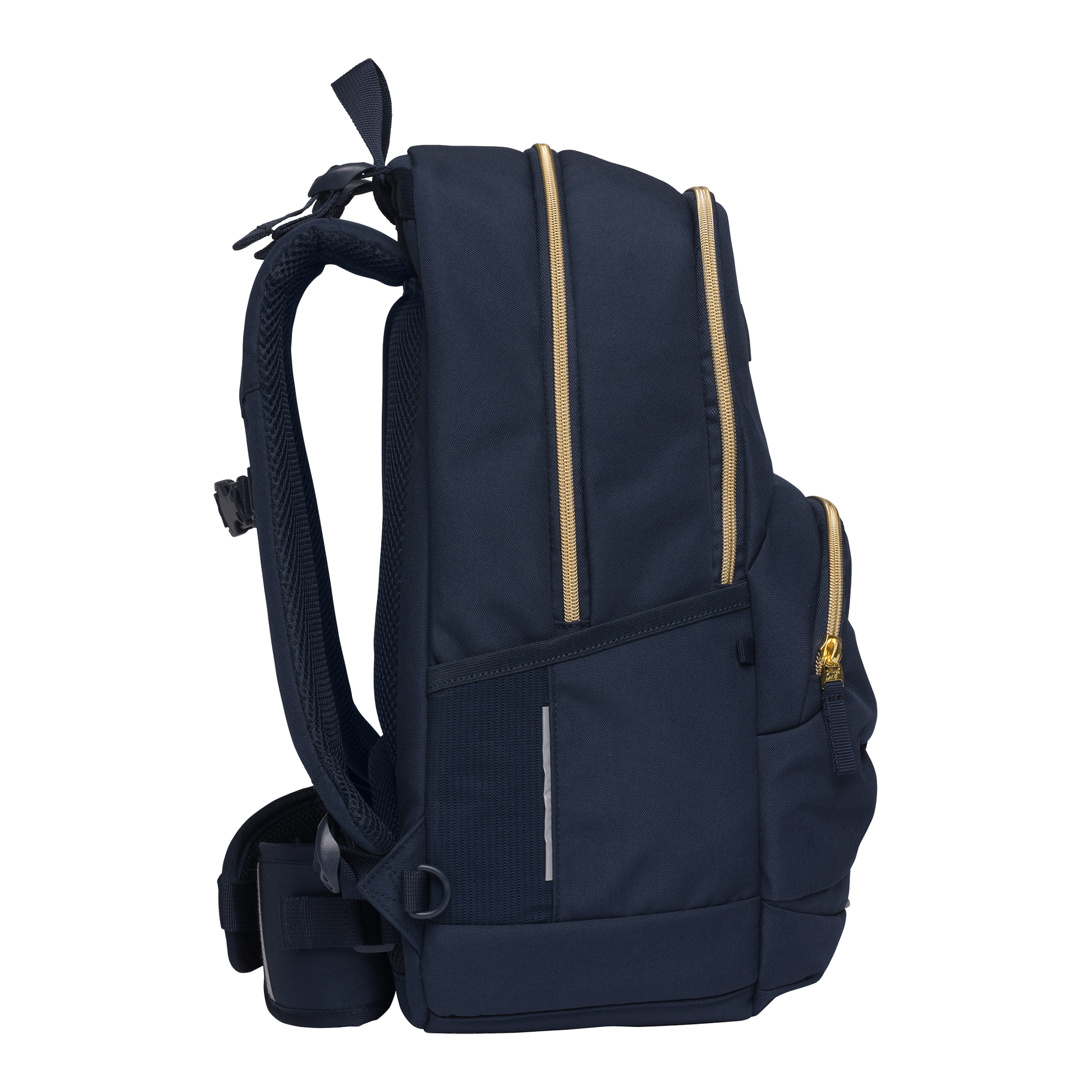 Sport Junior 30L - Blue Bow