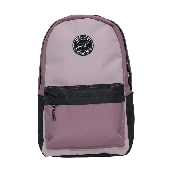 City 28 L - Pink Colorblock