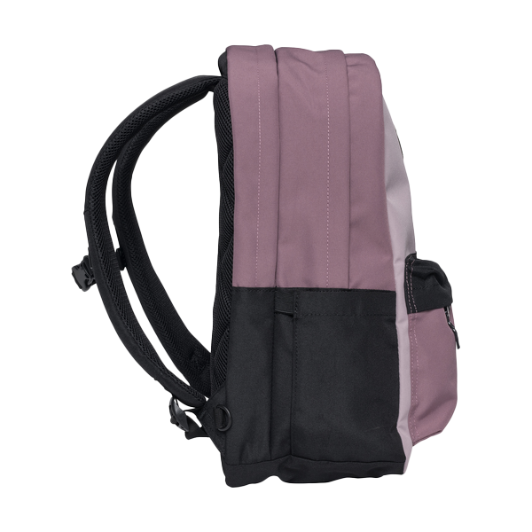 City 28 L - Pink Colorblock