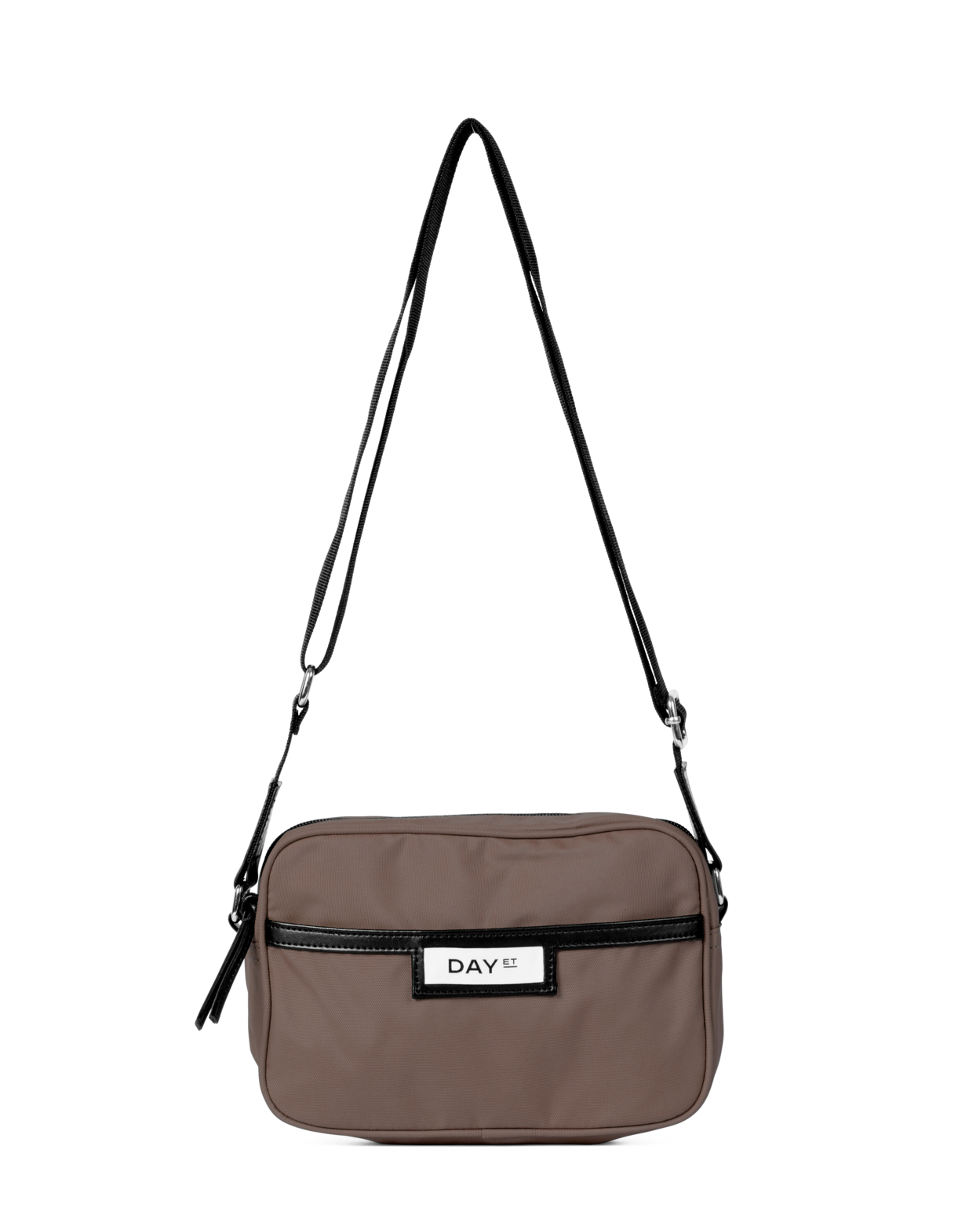 Day Gweneth RE-S Bag Plane - Falcon