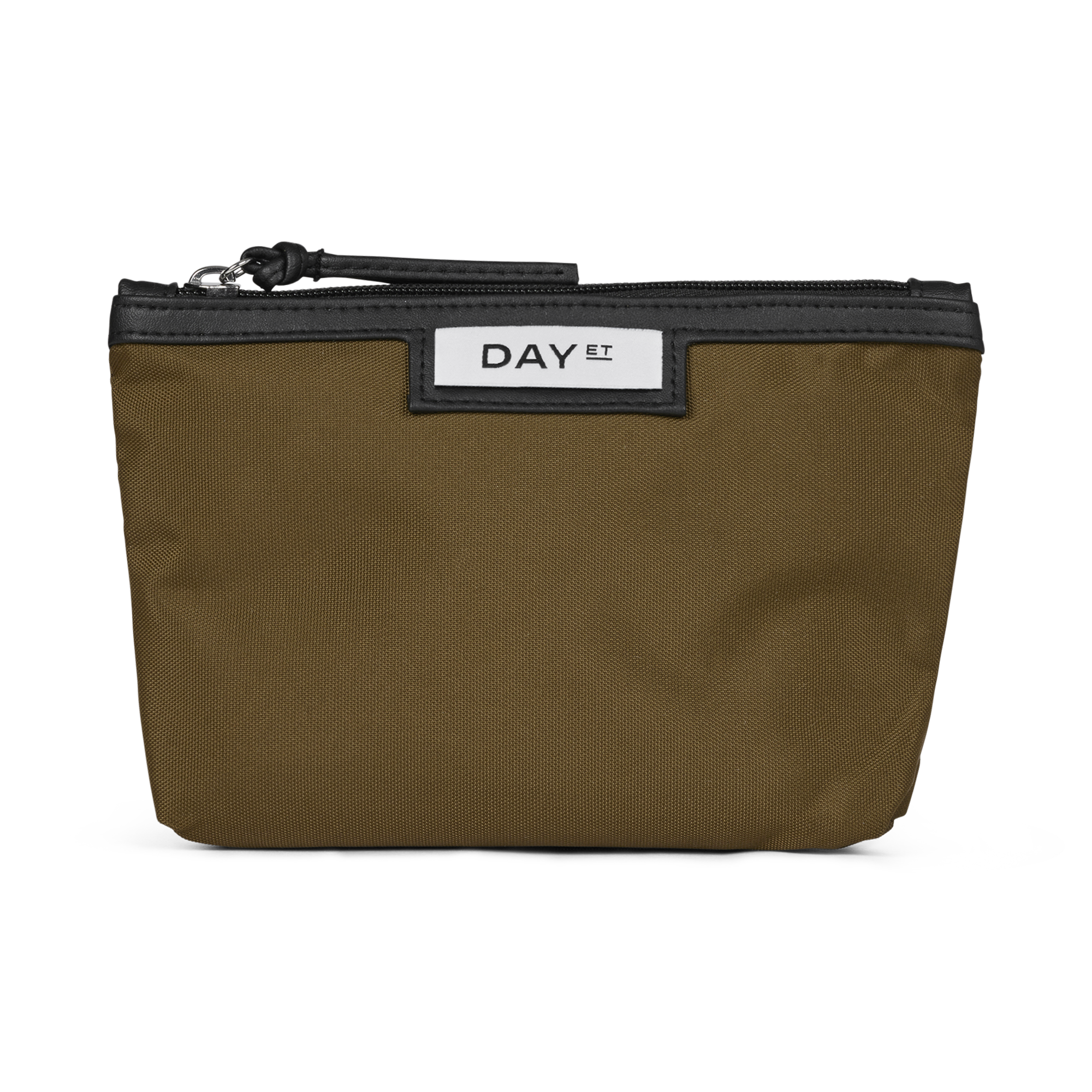 Day Gweneth RE-S Mini - Dark Olive