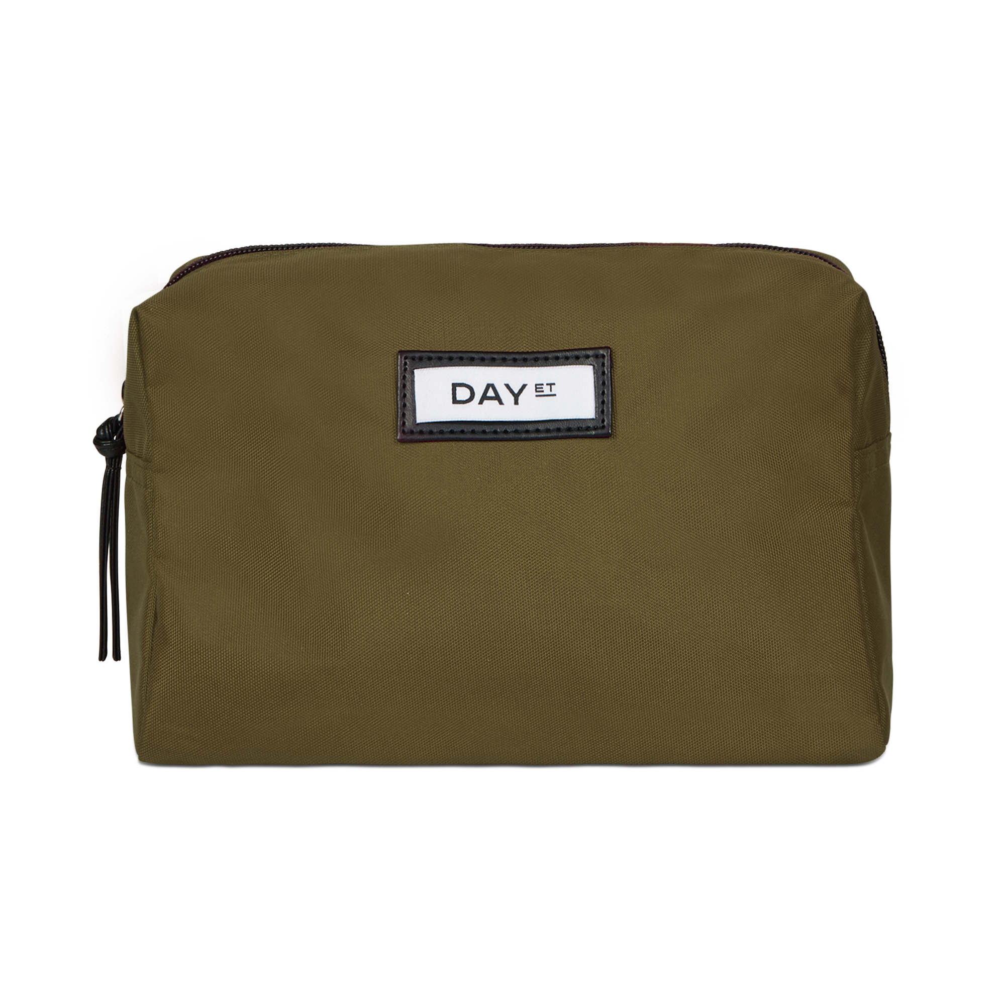 Day Gweneth RE-S Beauty - Dark Olive