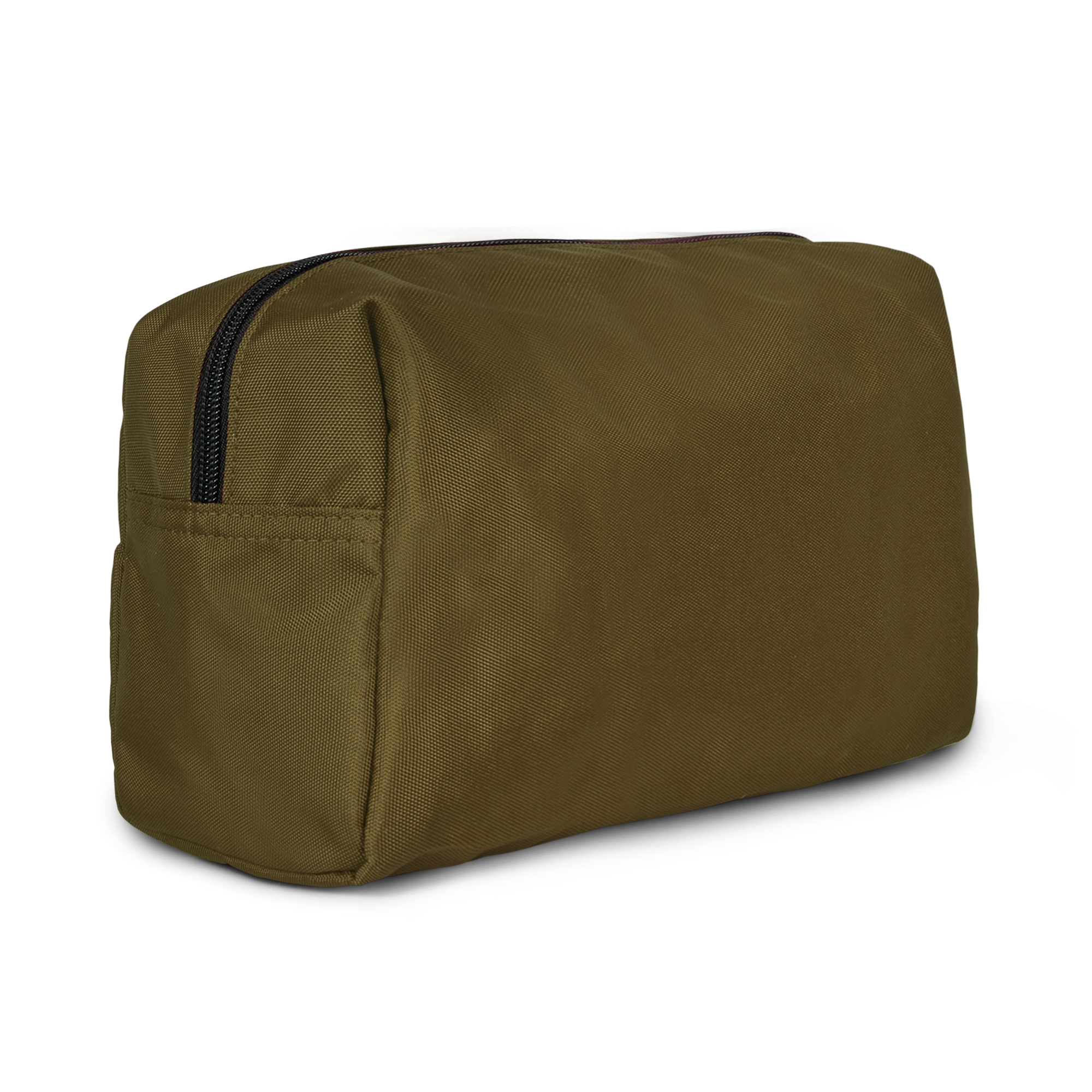 Day Gweneth RE-S Beauty - Dark Olive