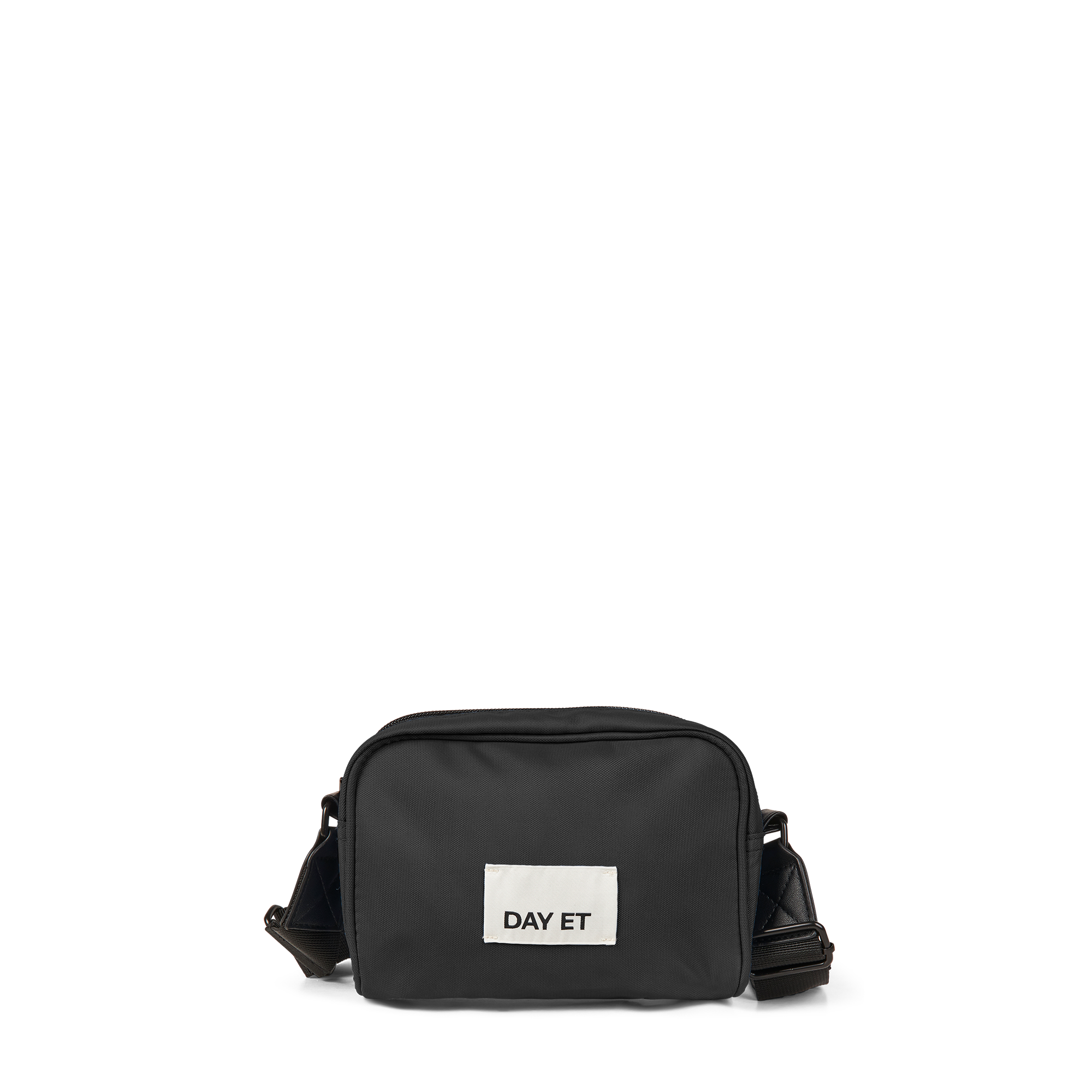 Day Gweneth RE-S CB Boxy - Svart
