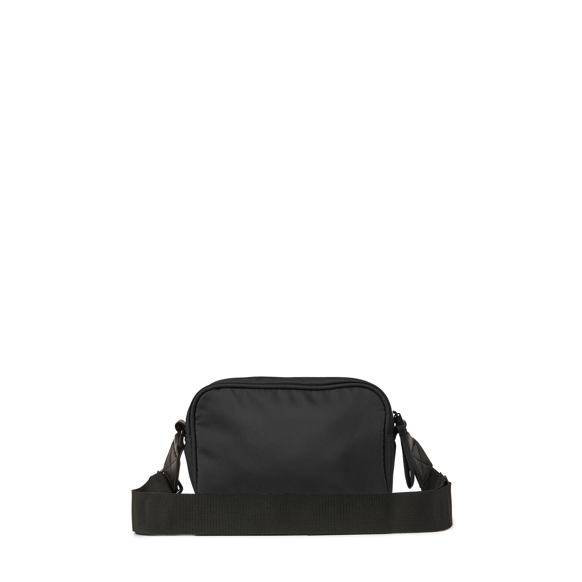 Day Gweneth RE-S CB Boxy - Svart