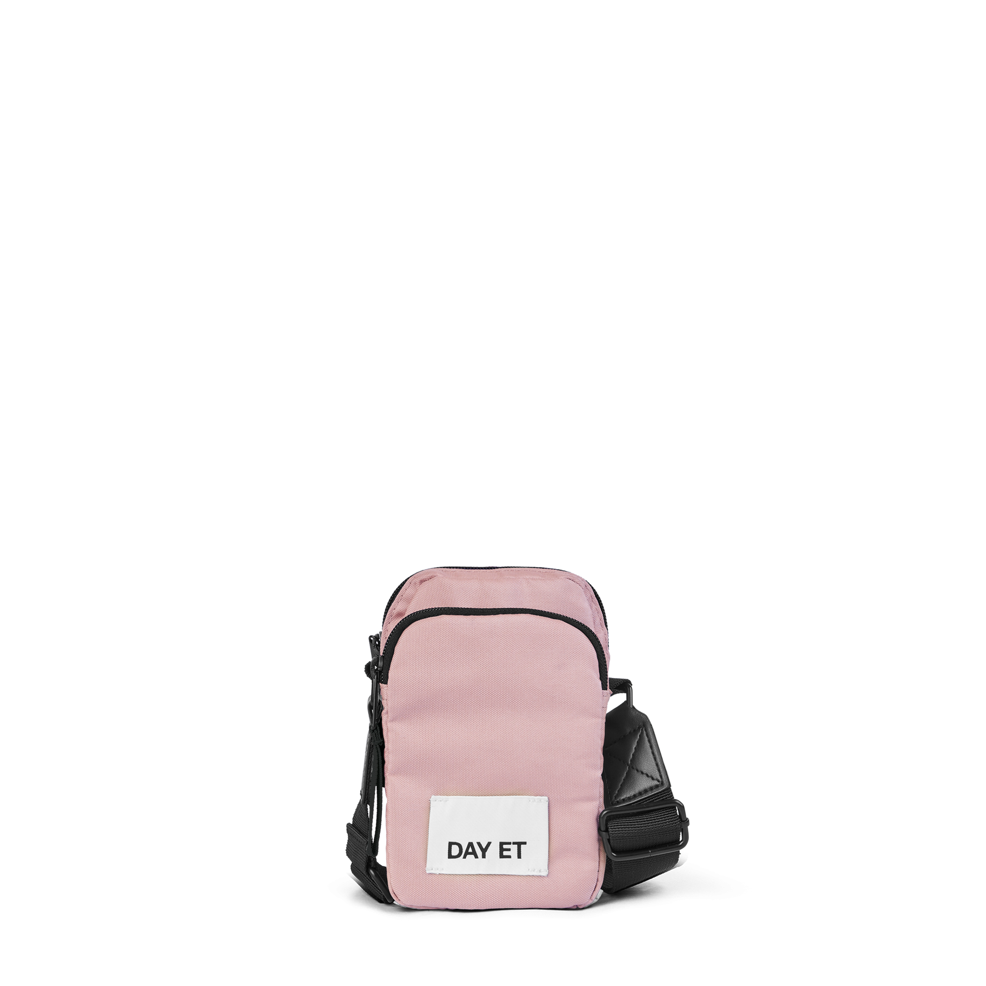 Day Gweneth RE-S Compact Mini - Cloud Rose