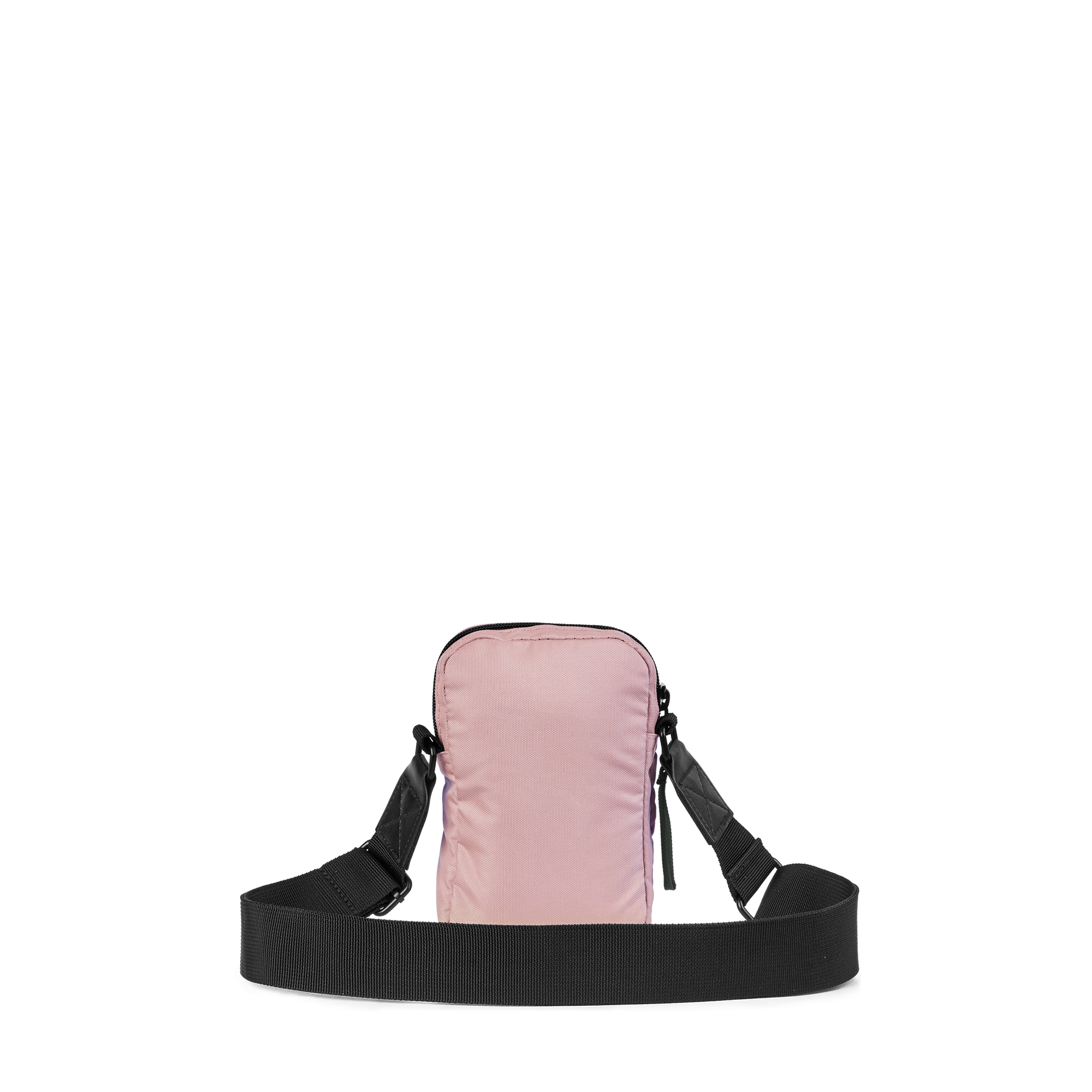 Day Gweneth RE-S Compact Mini - Cloud Rose