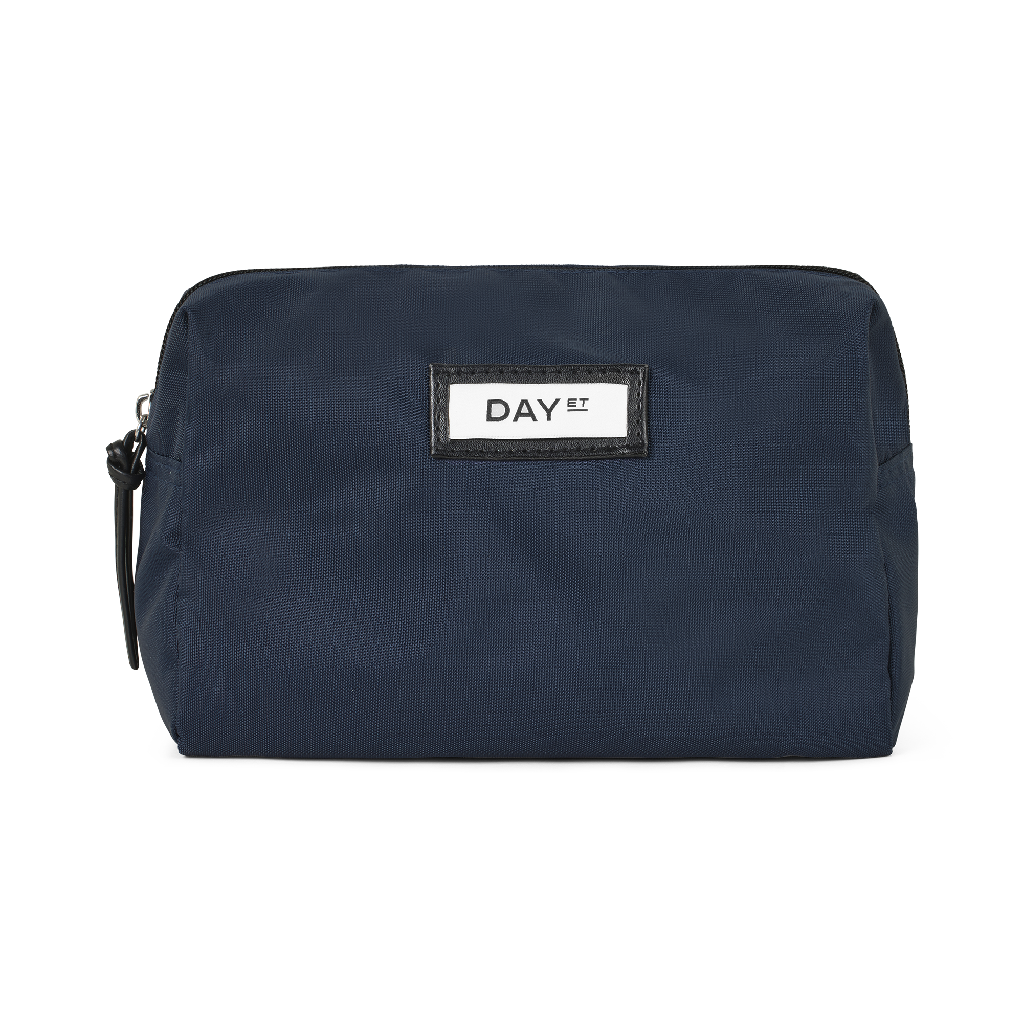 Day Gweneth RE-S Beauty - Navy Blazer