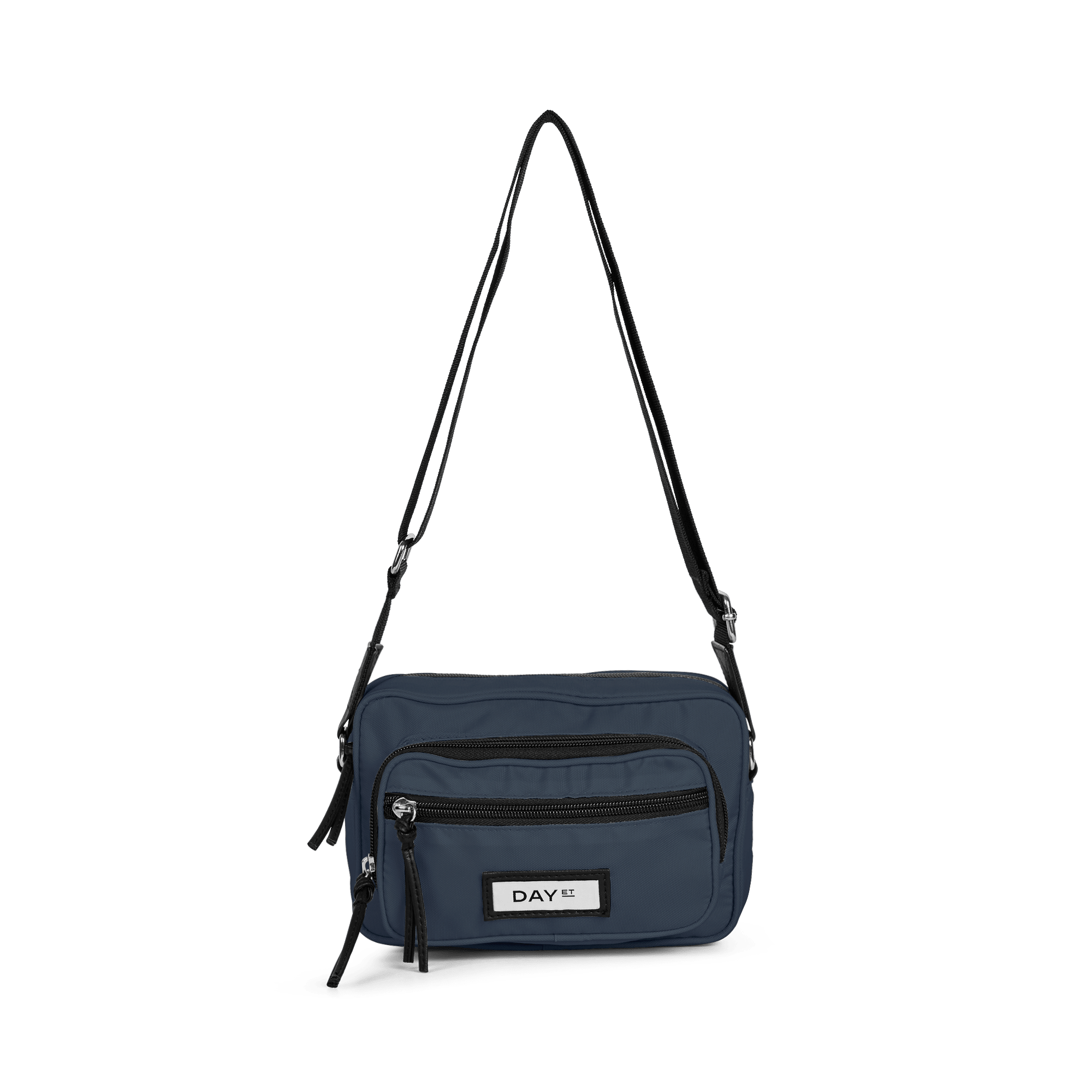 Day Gweneth RE-S SB S - Navy Blazer