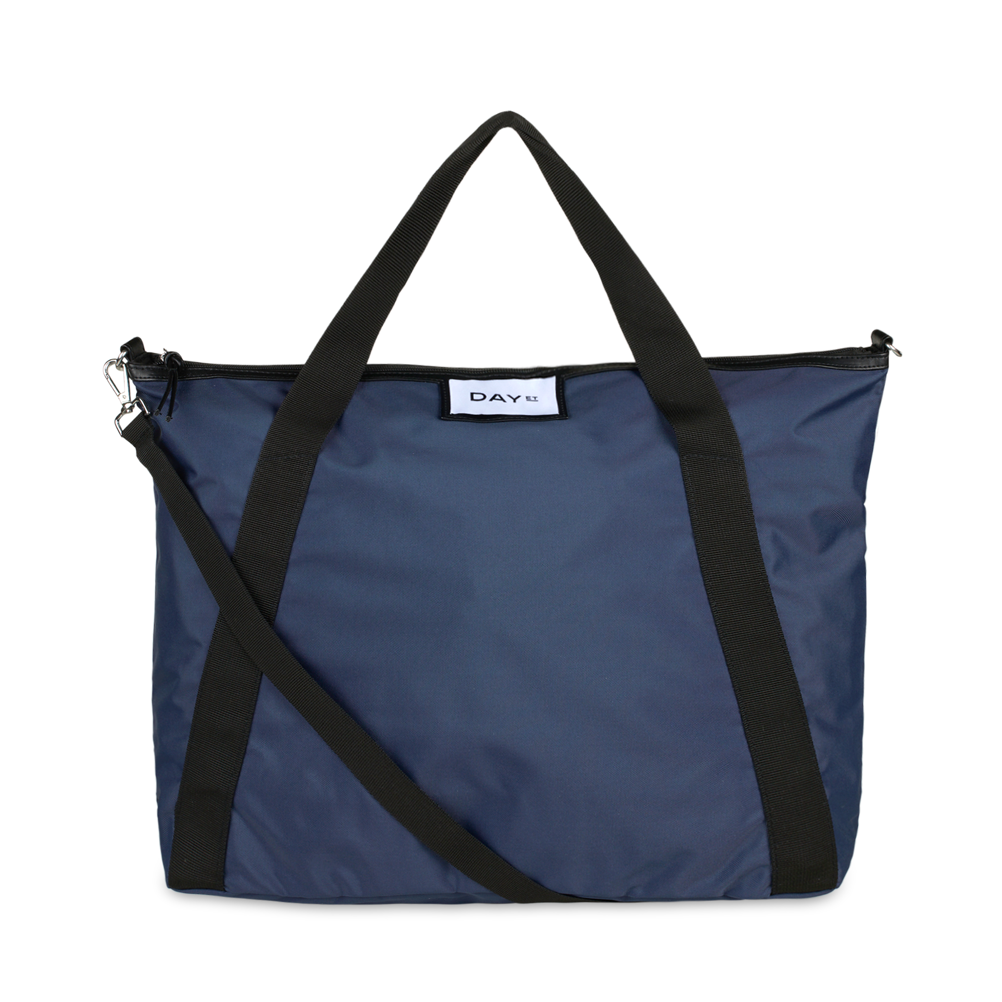 Day Gweneth RE-S Cross - Navy Blazer