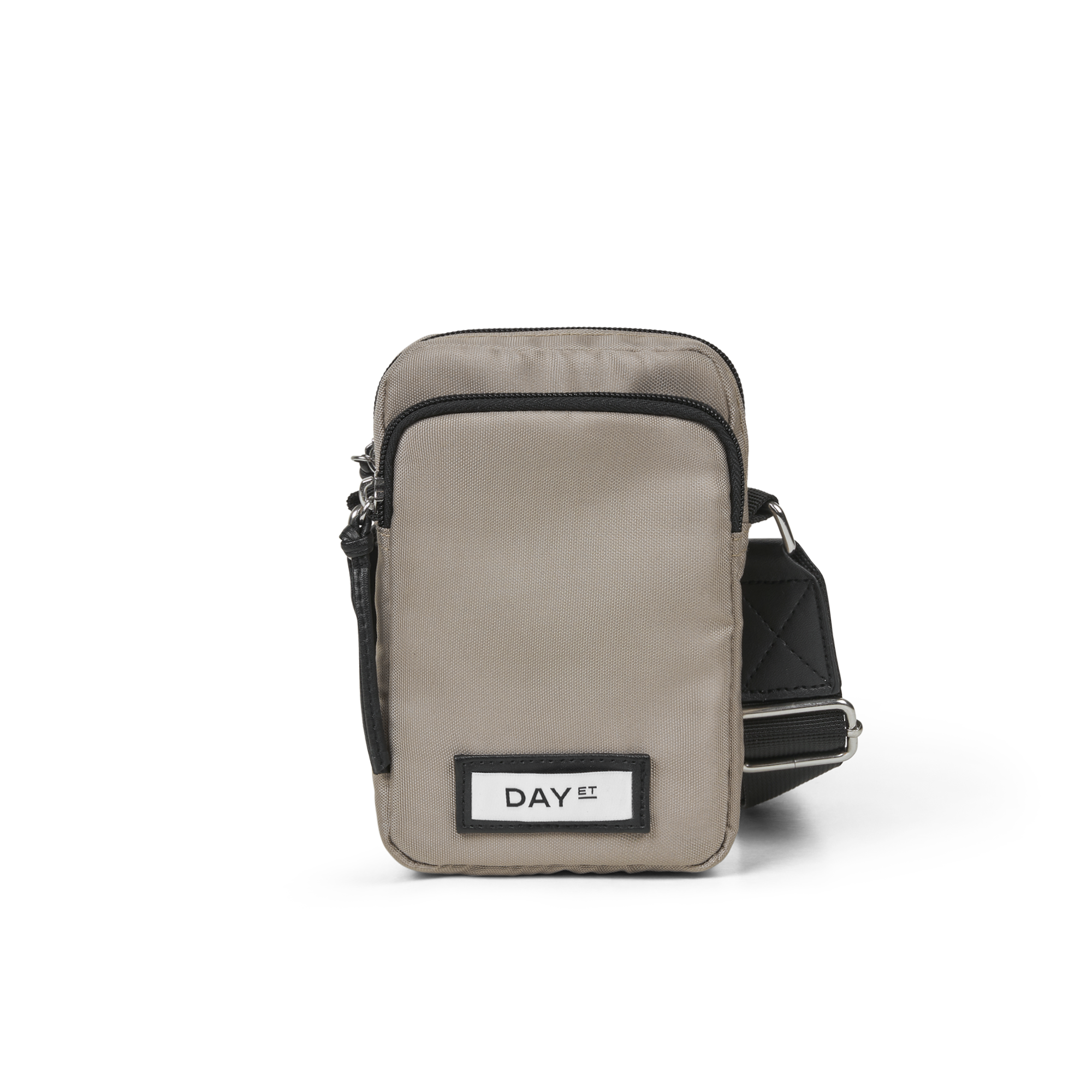 Day Gweneth RE-S Compact Mini - Moon Rock