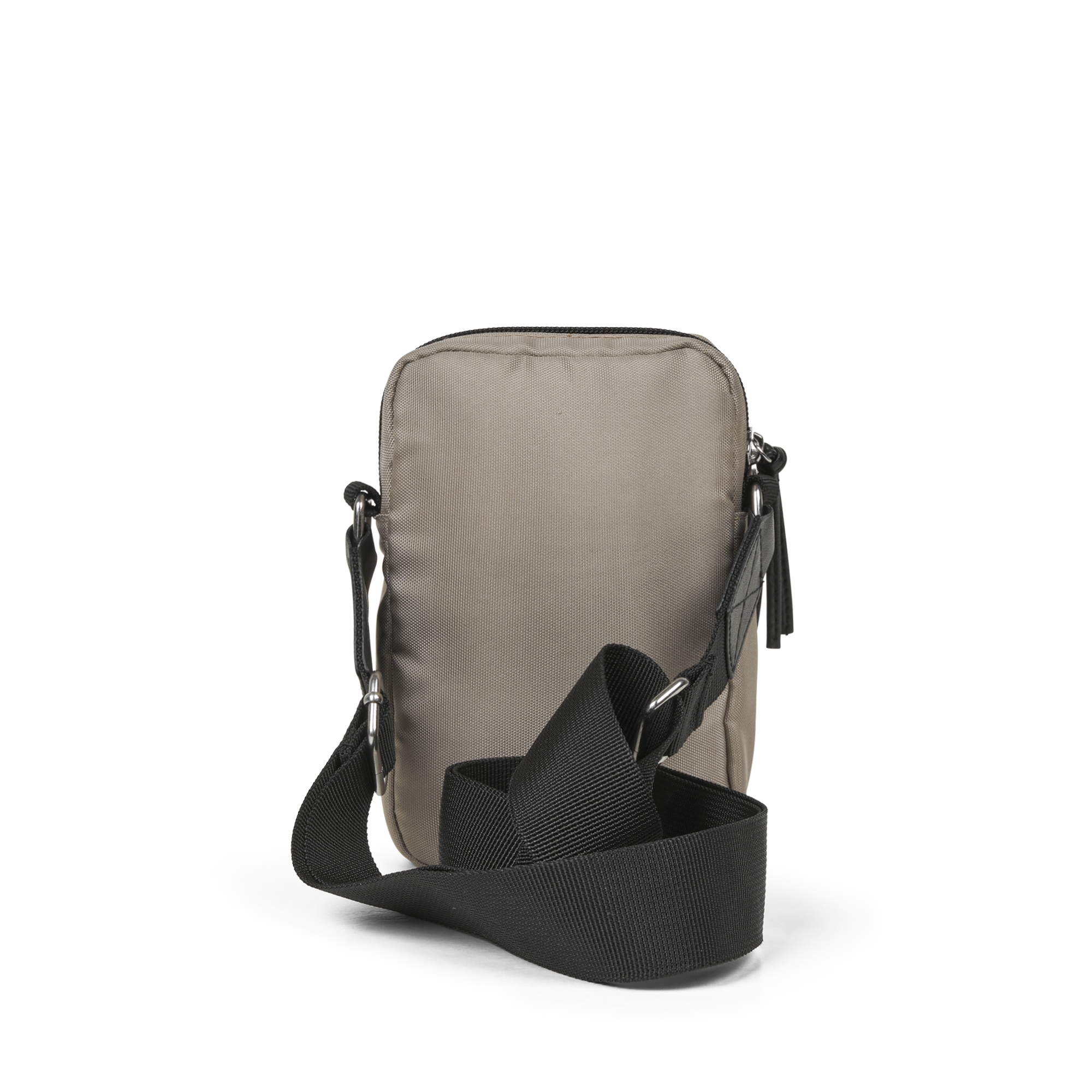 Day Gweneth RE-S Compact Mini - Moon Rock
