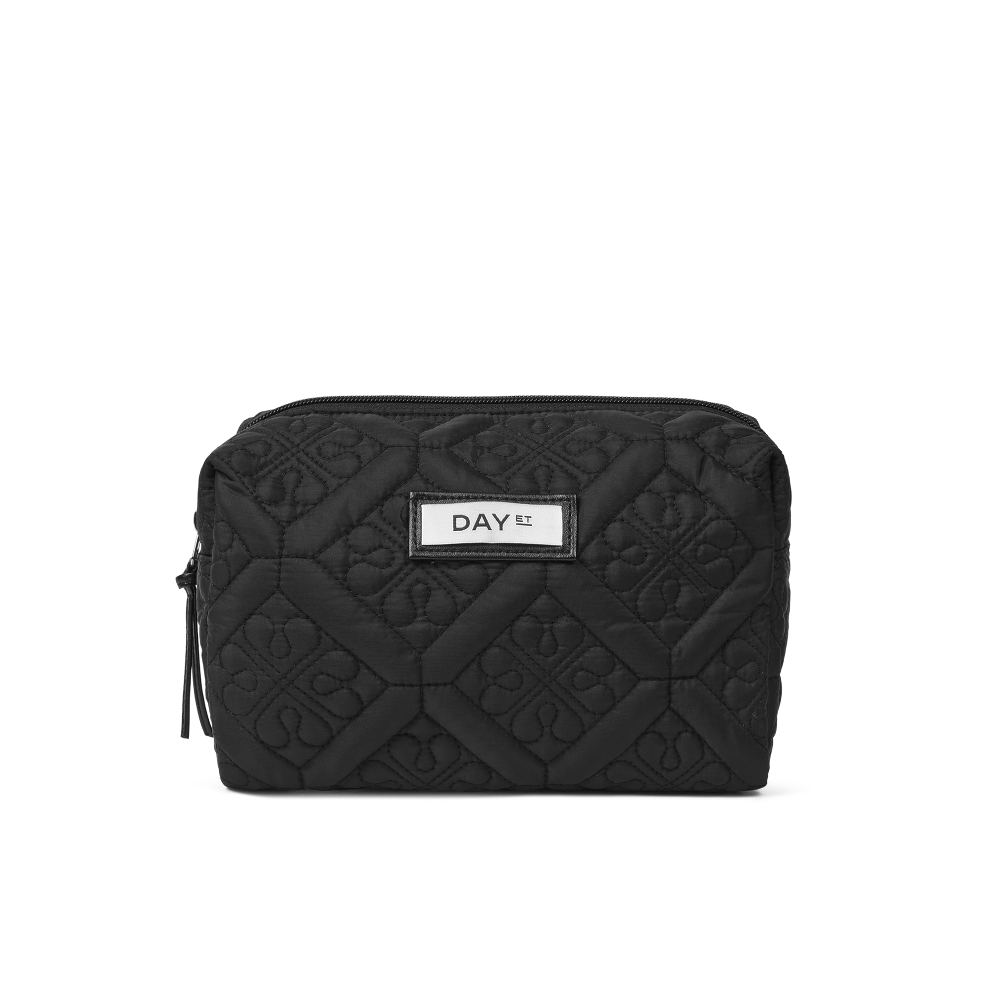 Day Gweneth RE-Q Flotile Beauty - Svart