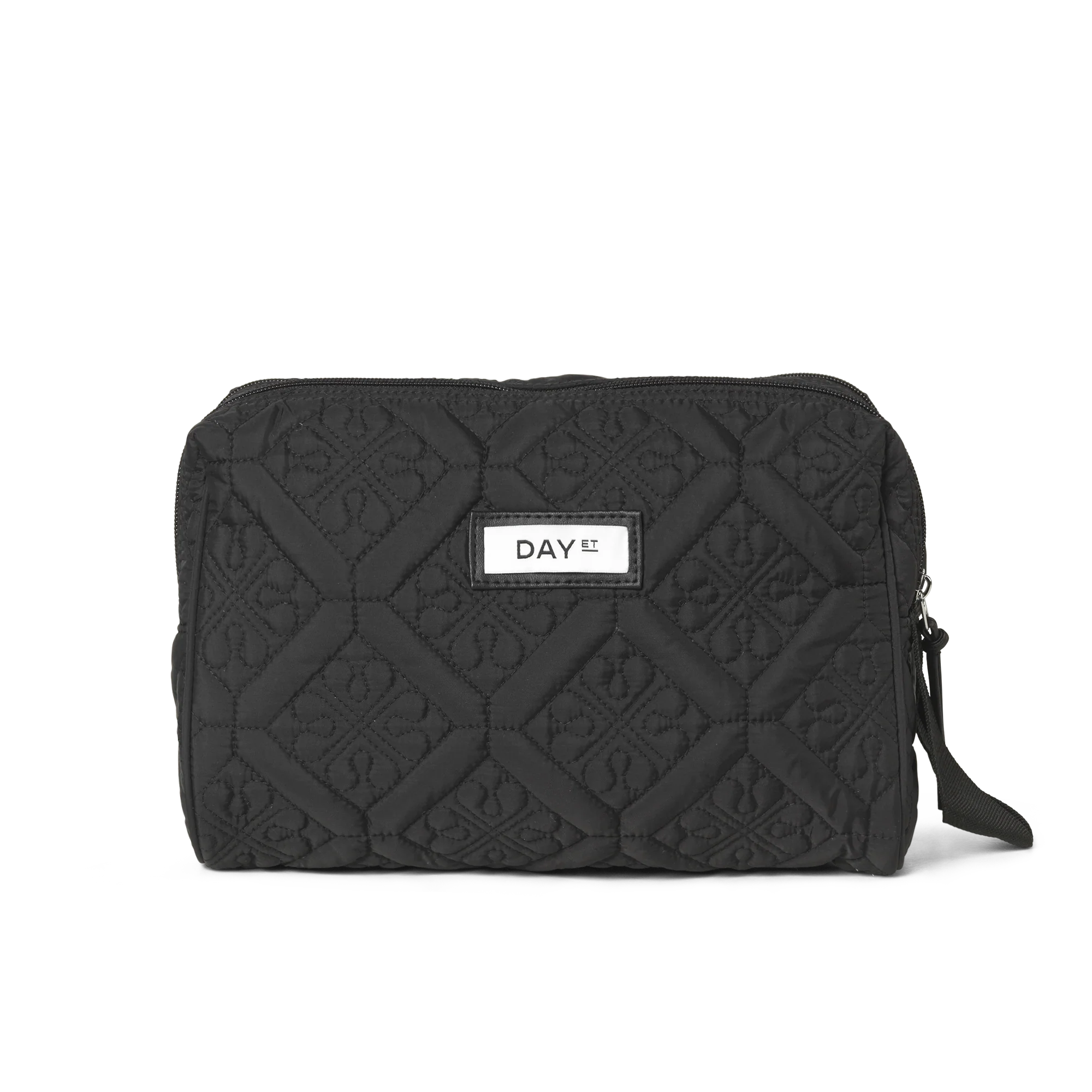 Day Gweneth RE-Q Flotile Beauty B - Svart