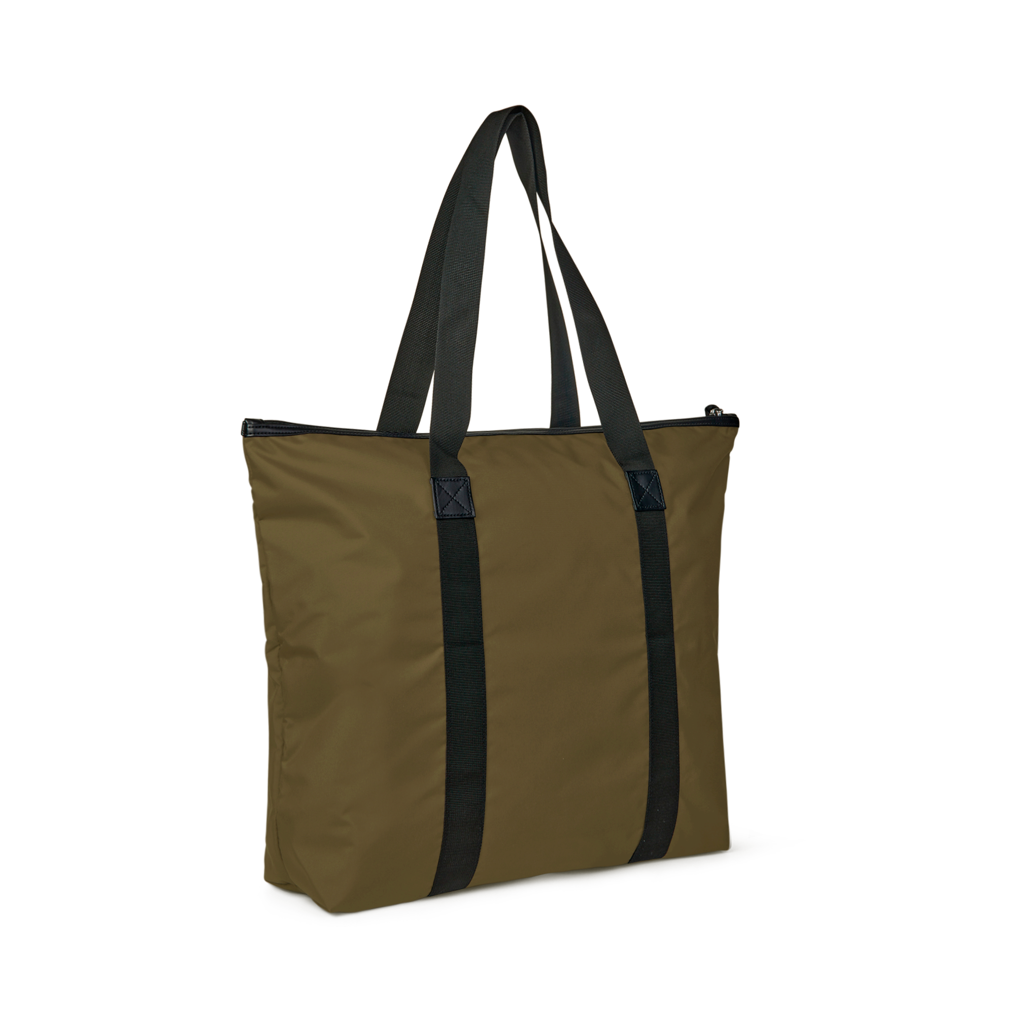 Day Gweneth RE-S Bag - Dark Olive
