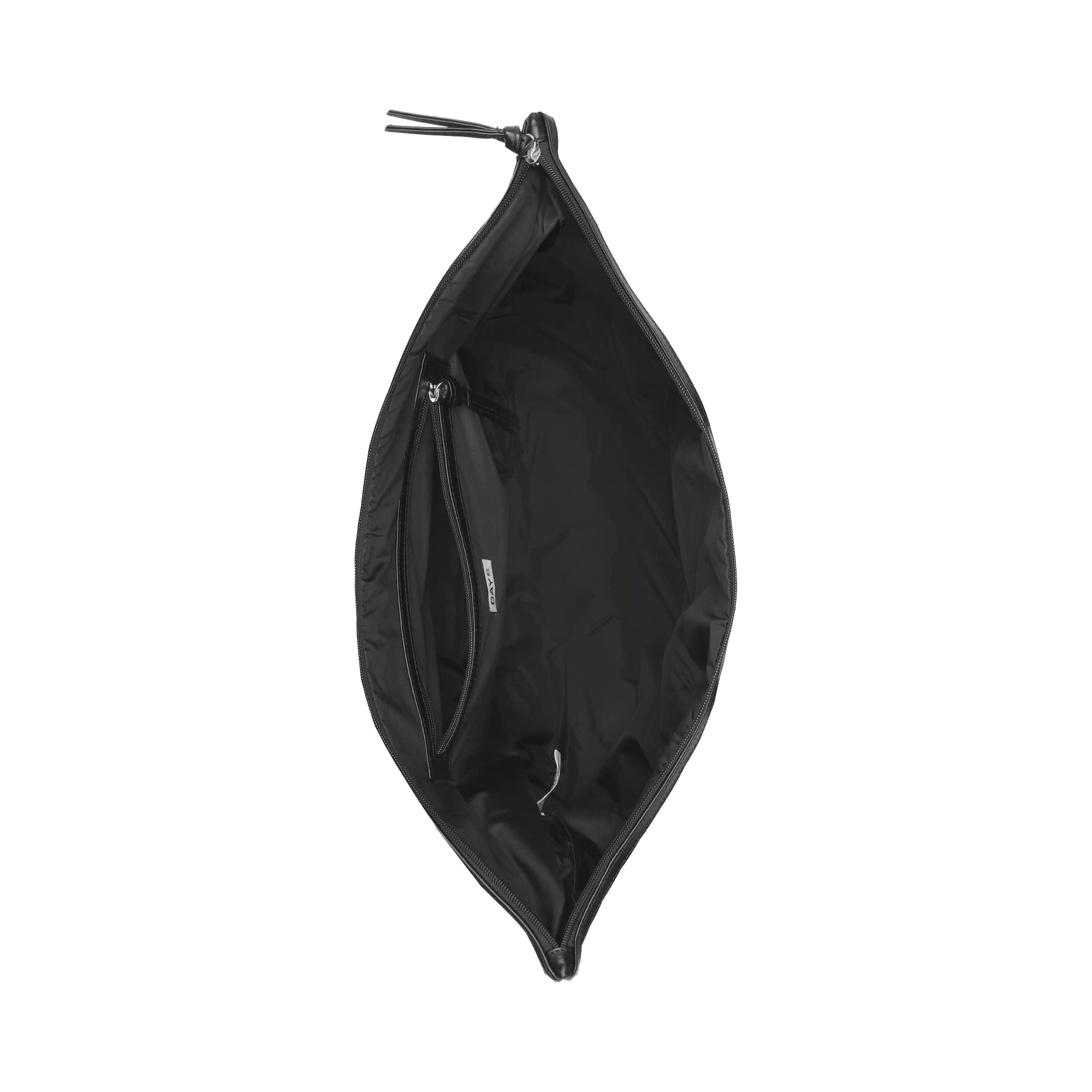 Day Gweneth RE-S Bag - Dark Olive