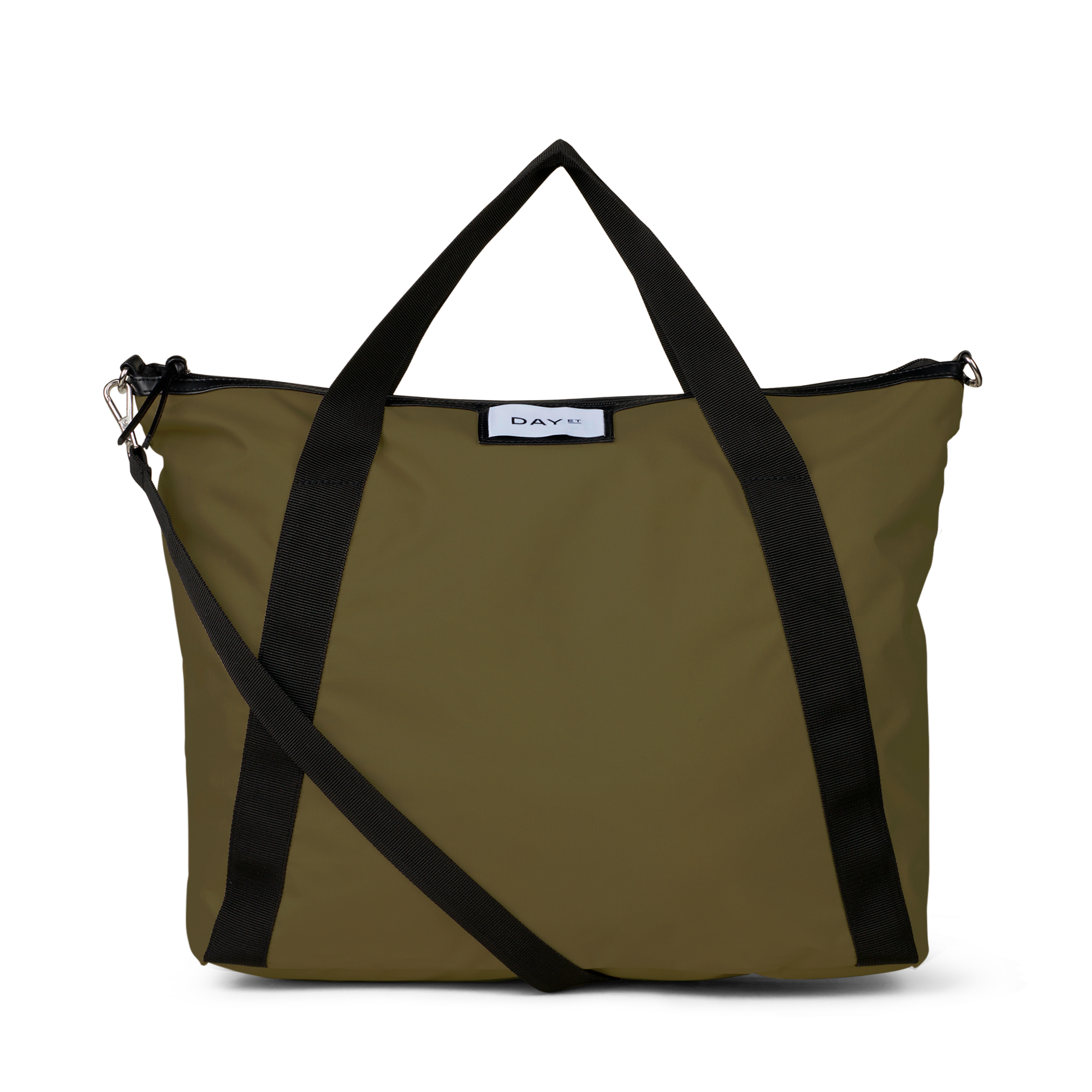 Day Gweneth RE-S Cross - Dark Olive
