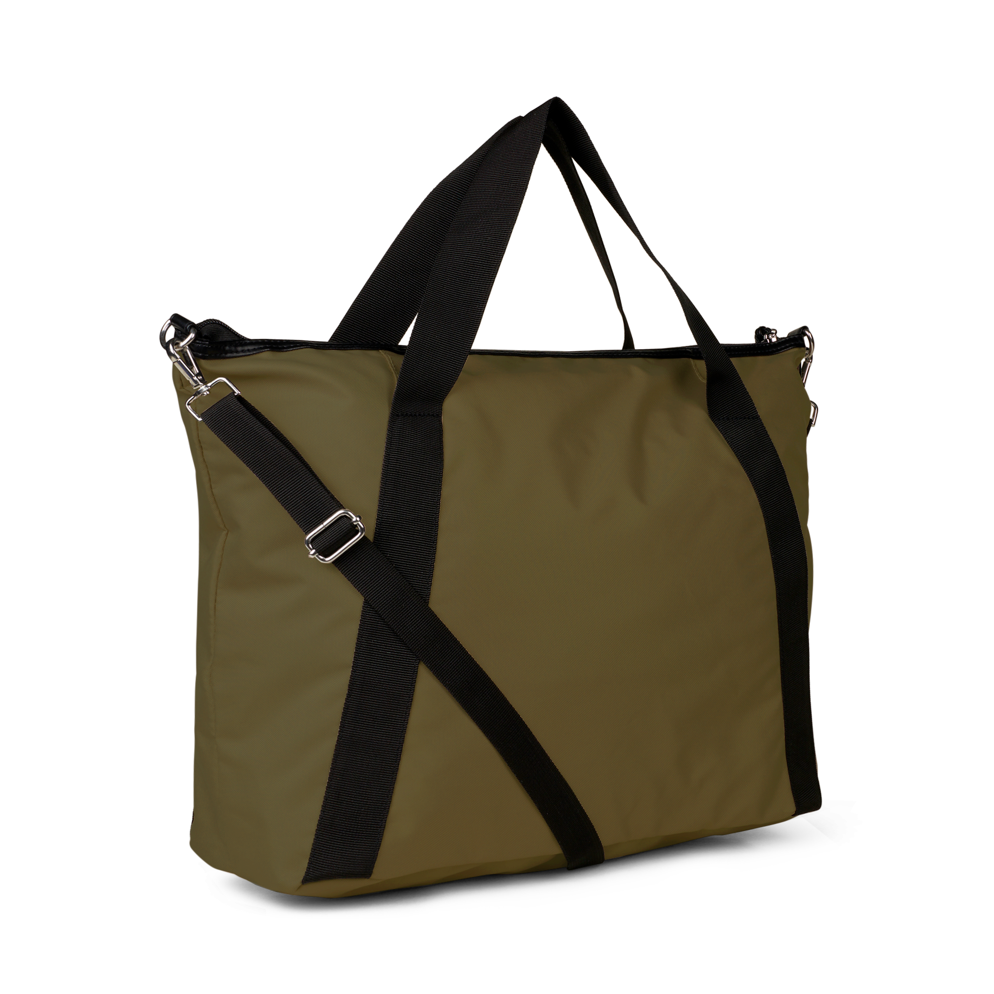 Day Gweneth RE-S Cross - Dark Olive