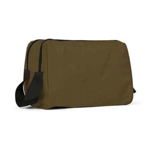 Day Gweneth RE-S Beauty B - Dark Olive