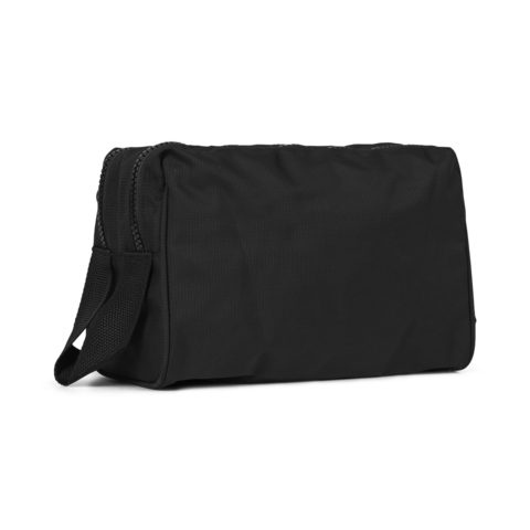 Day GW RE-Armor Washbag B - Svart