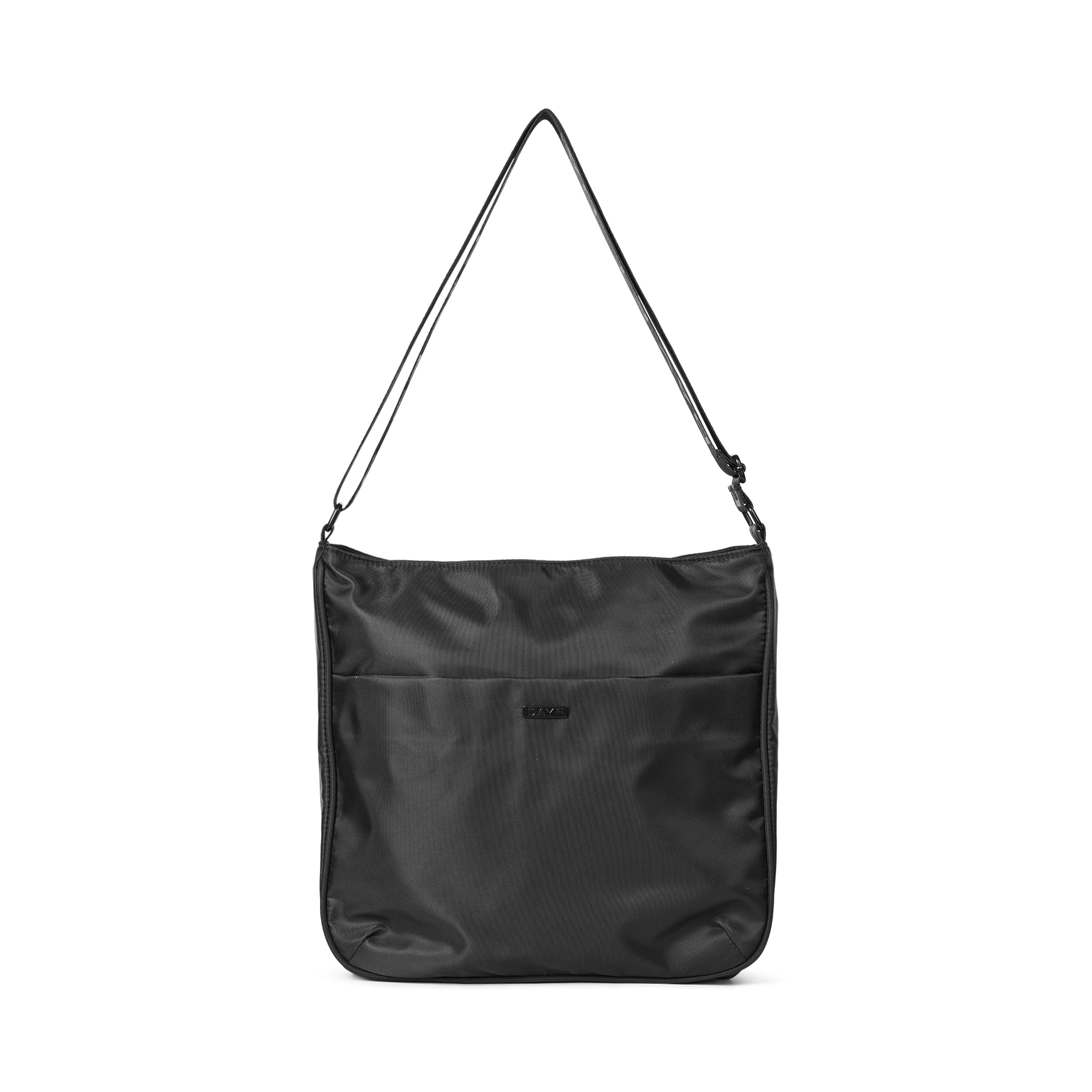 Day RE-LB Tonal Esse - Svart