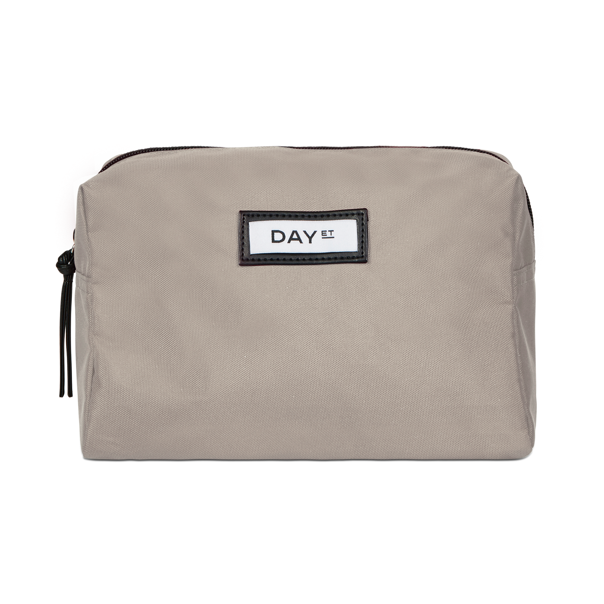 Day Gweneth RE-S Beauty - Chateau Gray