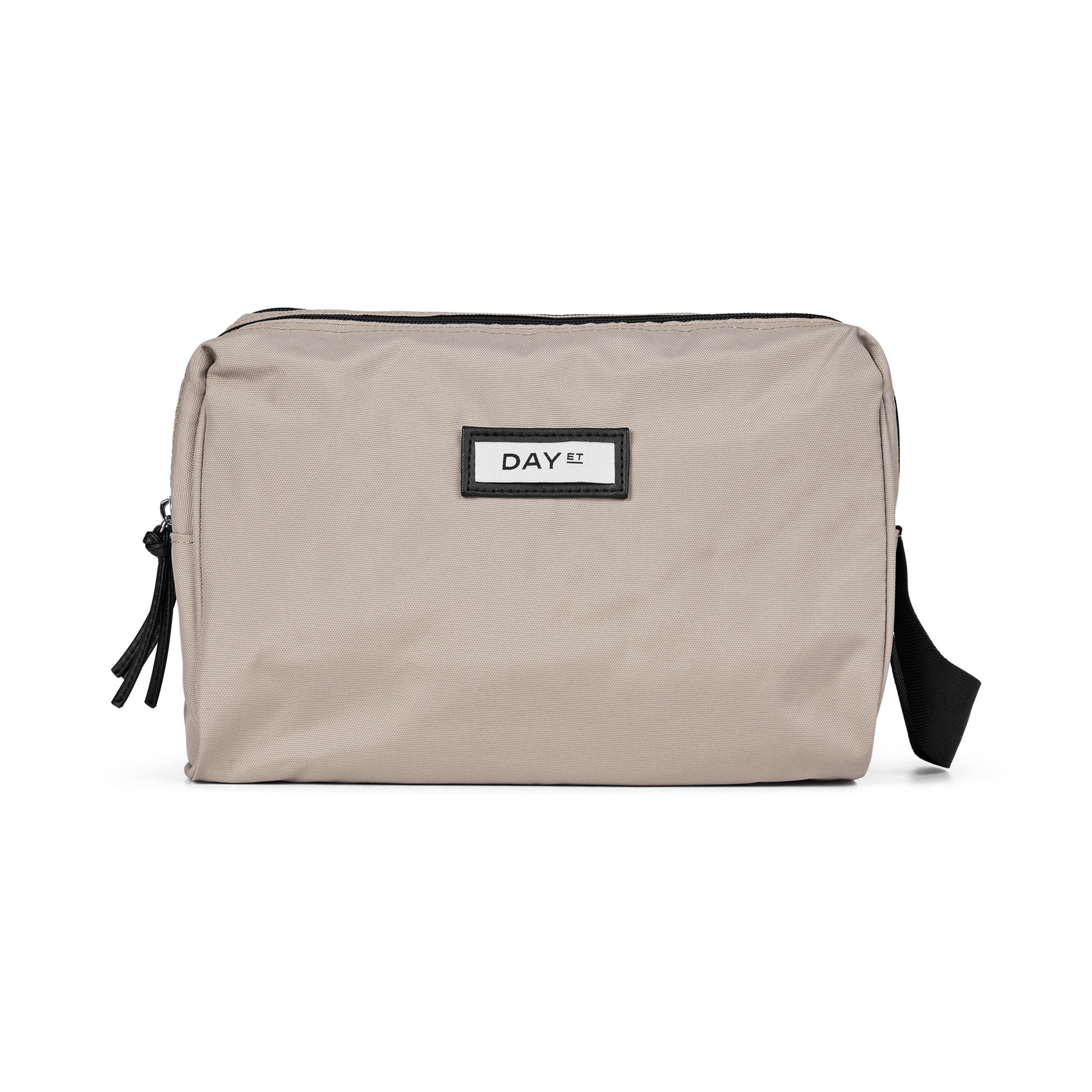 Day Gweneth RE-S Beauty B - Chateau Gray