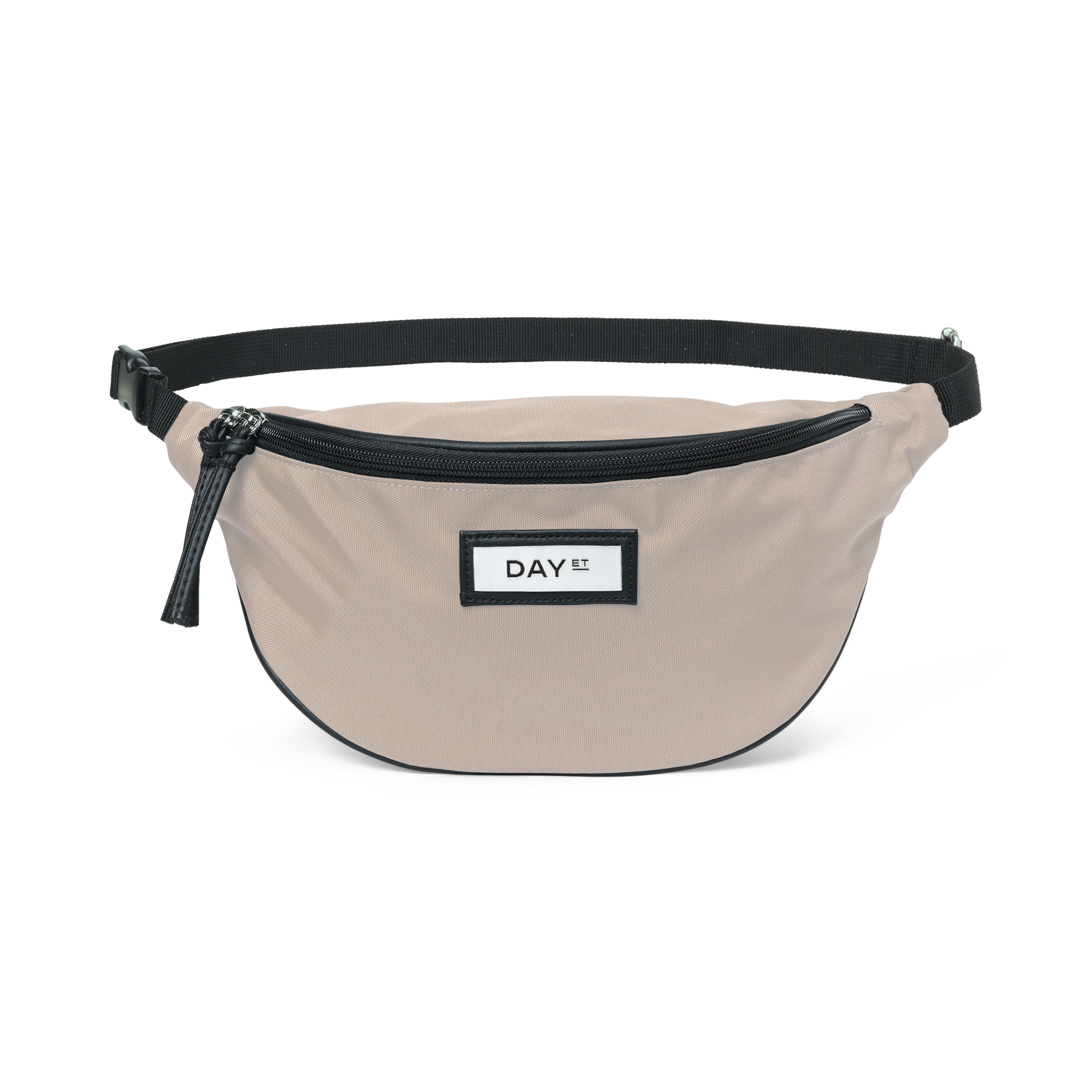 Day Gweneth RE-S Bum - Chateau Gray