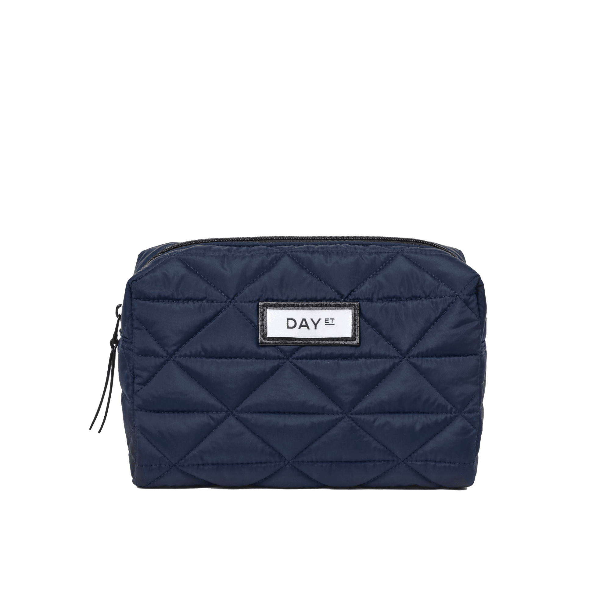Day Gweneth RE-Q Tune Beauty - Navy Blazer